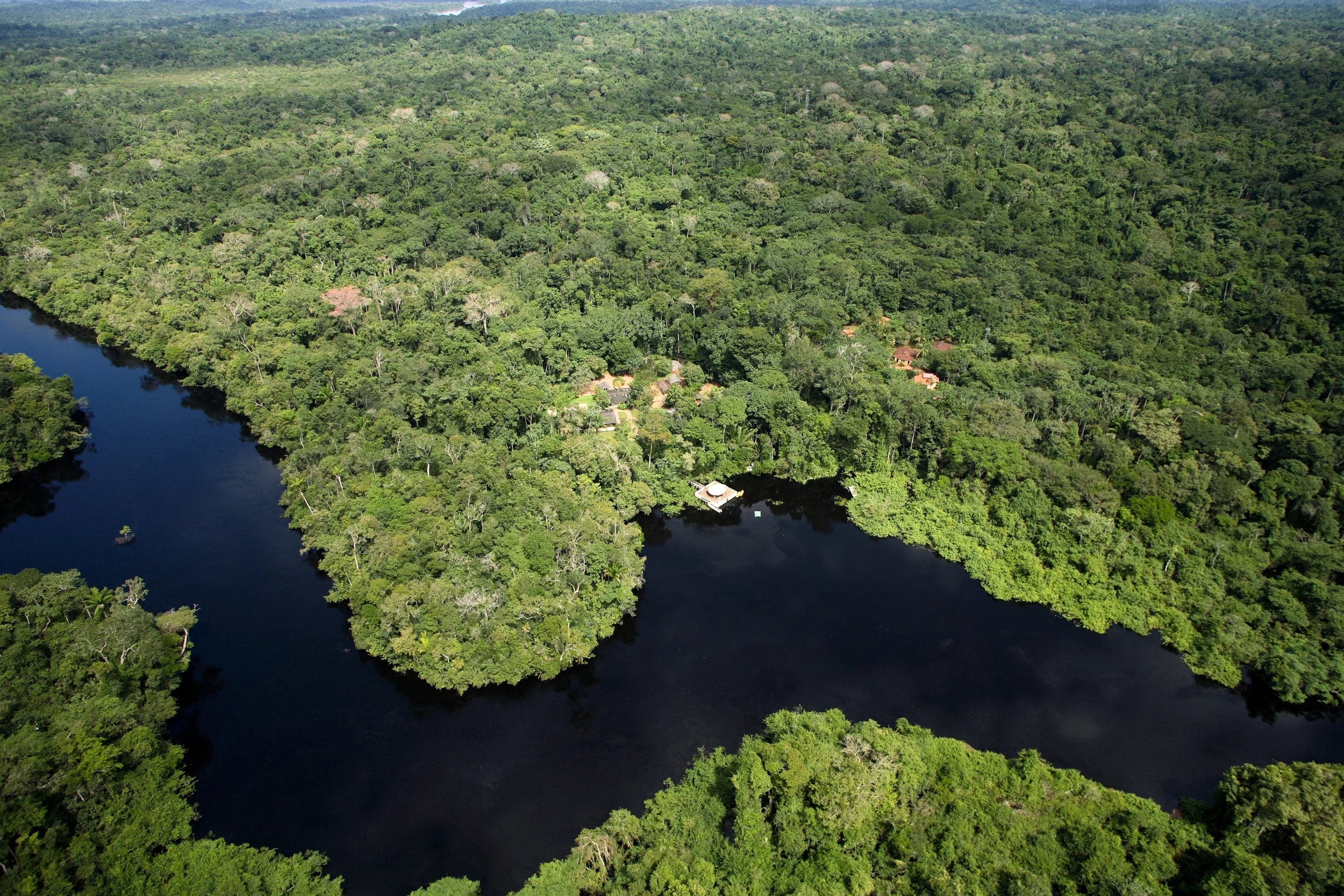 BR-Cristalino-Aerial view II-By-Edson Endrigo.webp