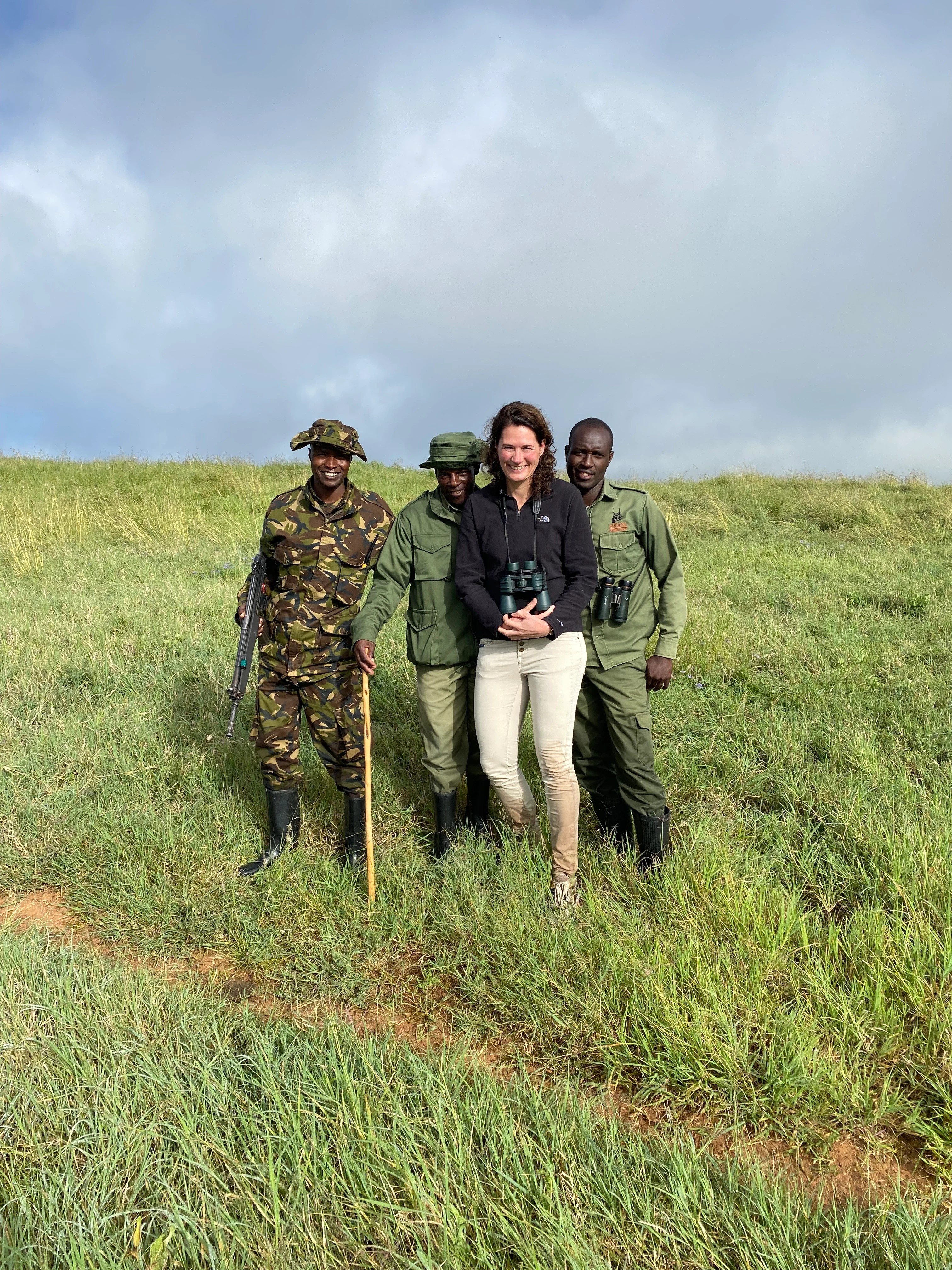 KE-Borana Conservancy-Borana Lodge-Seraphine rhino tracking.webp