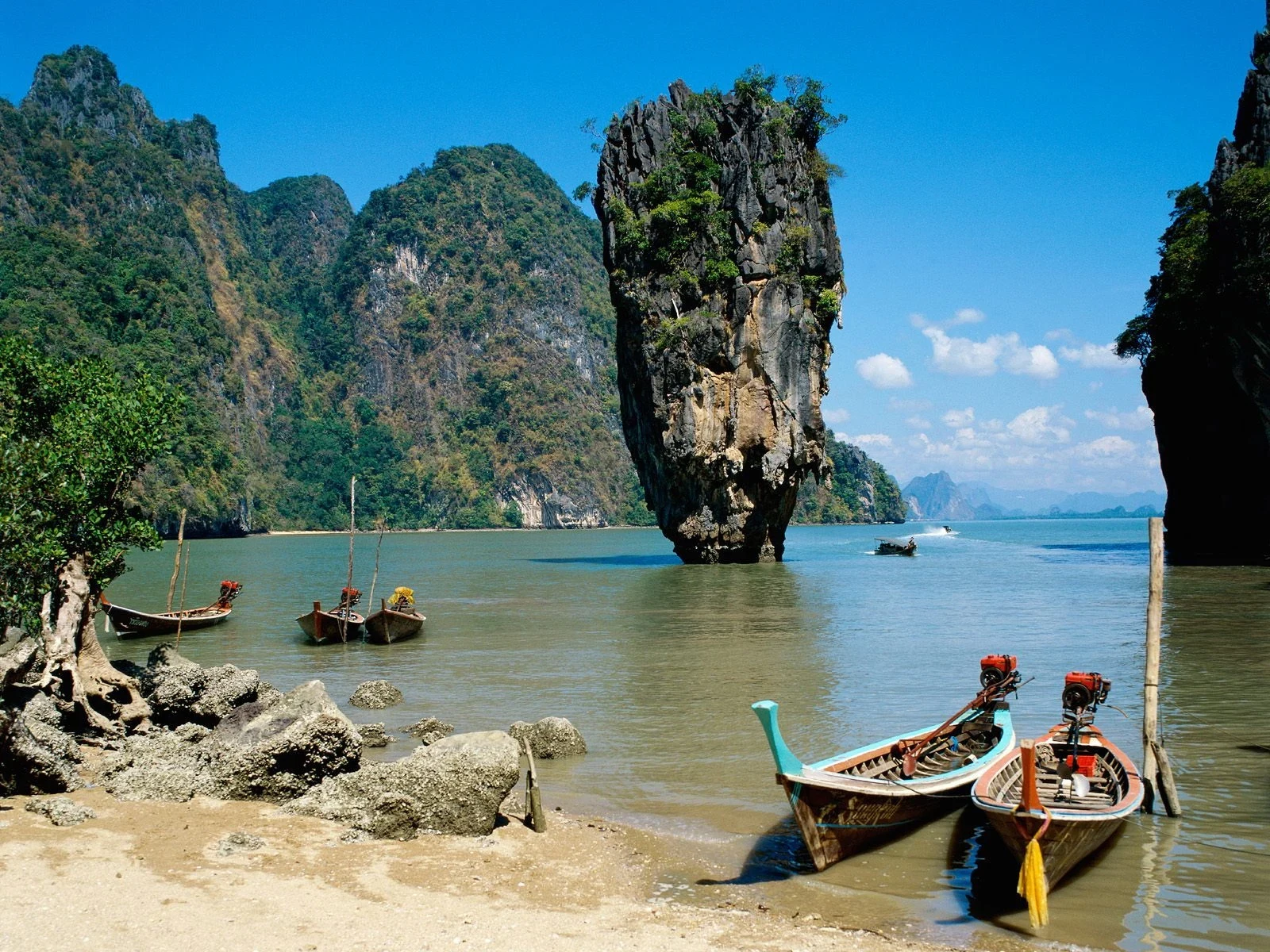TH - The Sarojin - Phang Nga Bay 1.webp