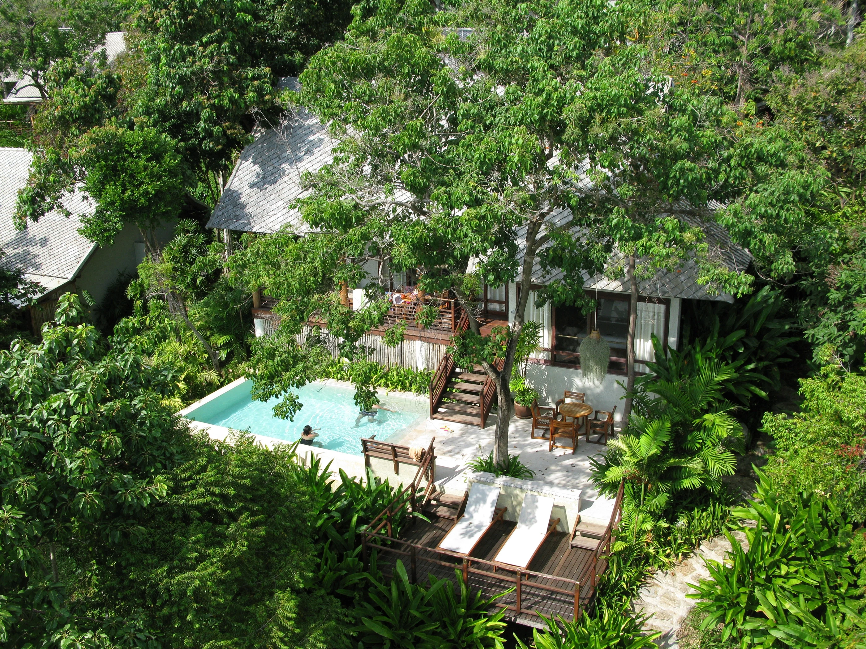 TH - Kamalaya Koh Samui - Beach Front Pool Villa.webp