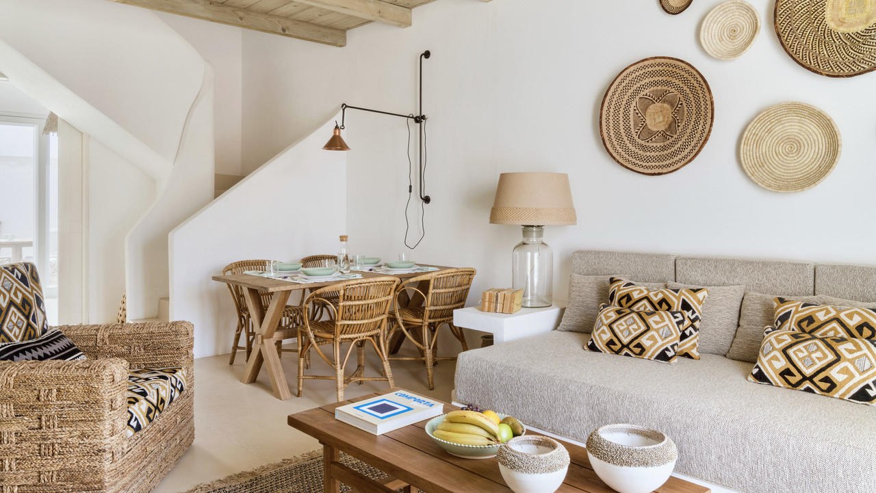 PT-Alentejo-Accommodatie-Quinta Da Comporta-Townhouse.jpg