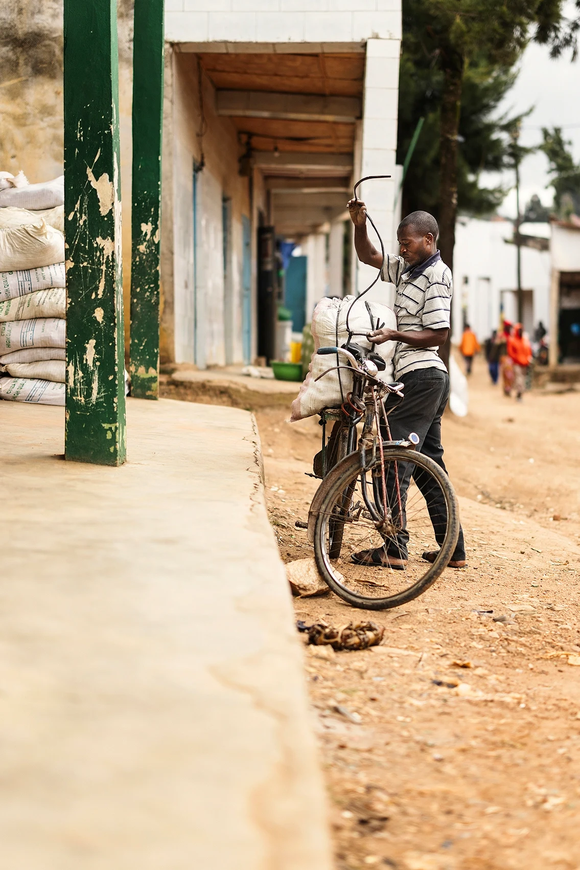 07_Rwanda_ForestofHope_Village_MalouvanBreevoort.webp