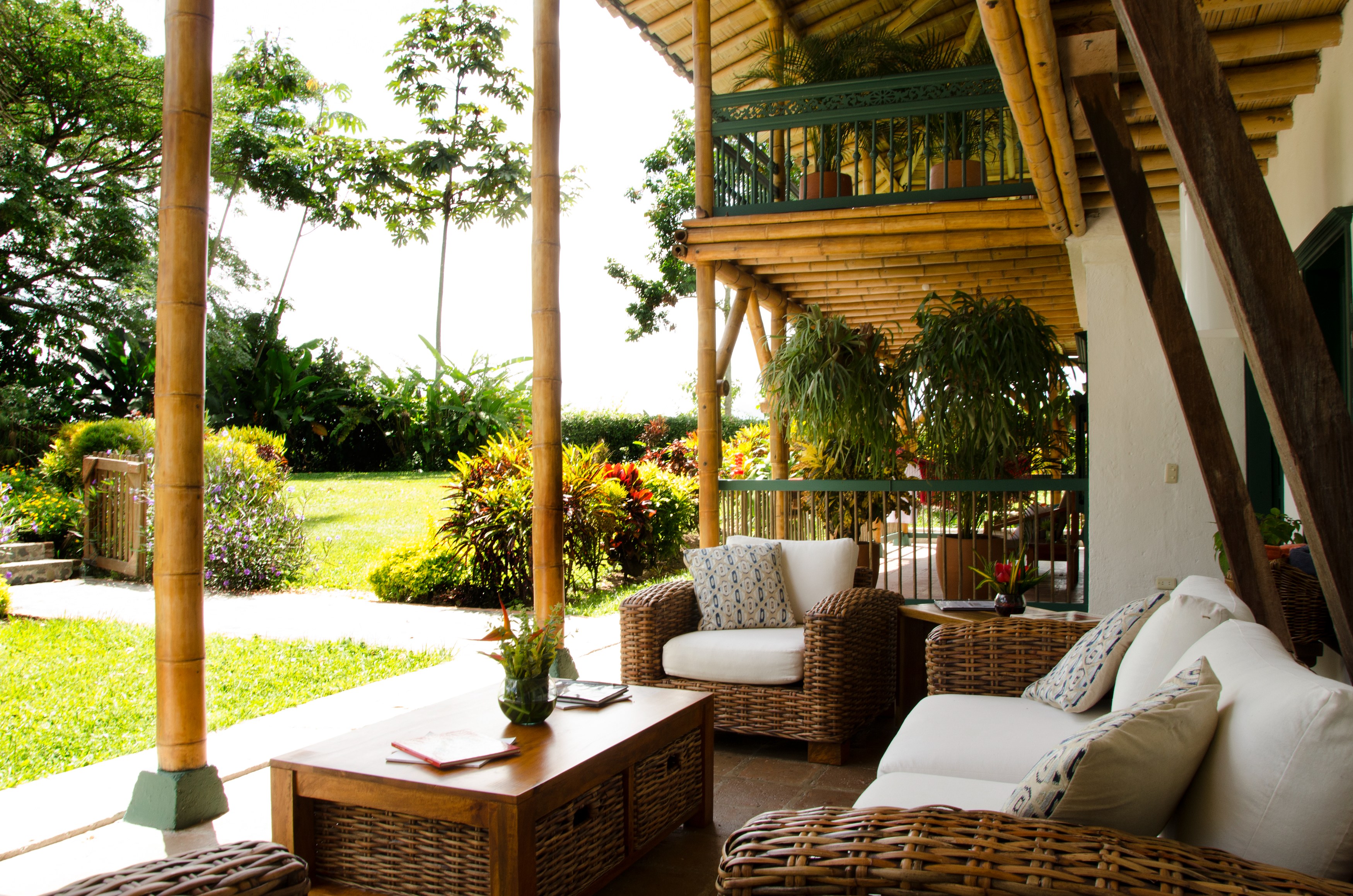 CO-accommodatie-Hacienda-Bambusa (3).jpg