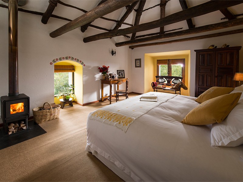 EC - Hacienda Zuleta - deluxe room.jpg