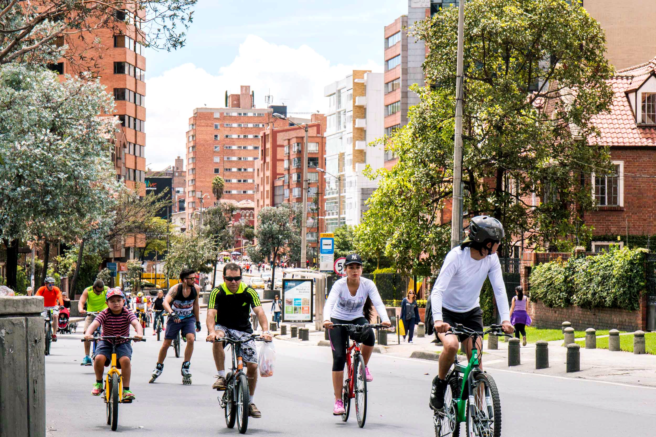 CO-excursie_Sunday_Biking_With_Locals___1_.jpg