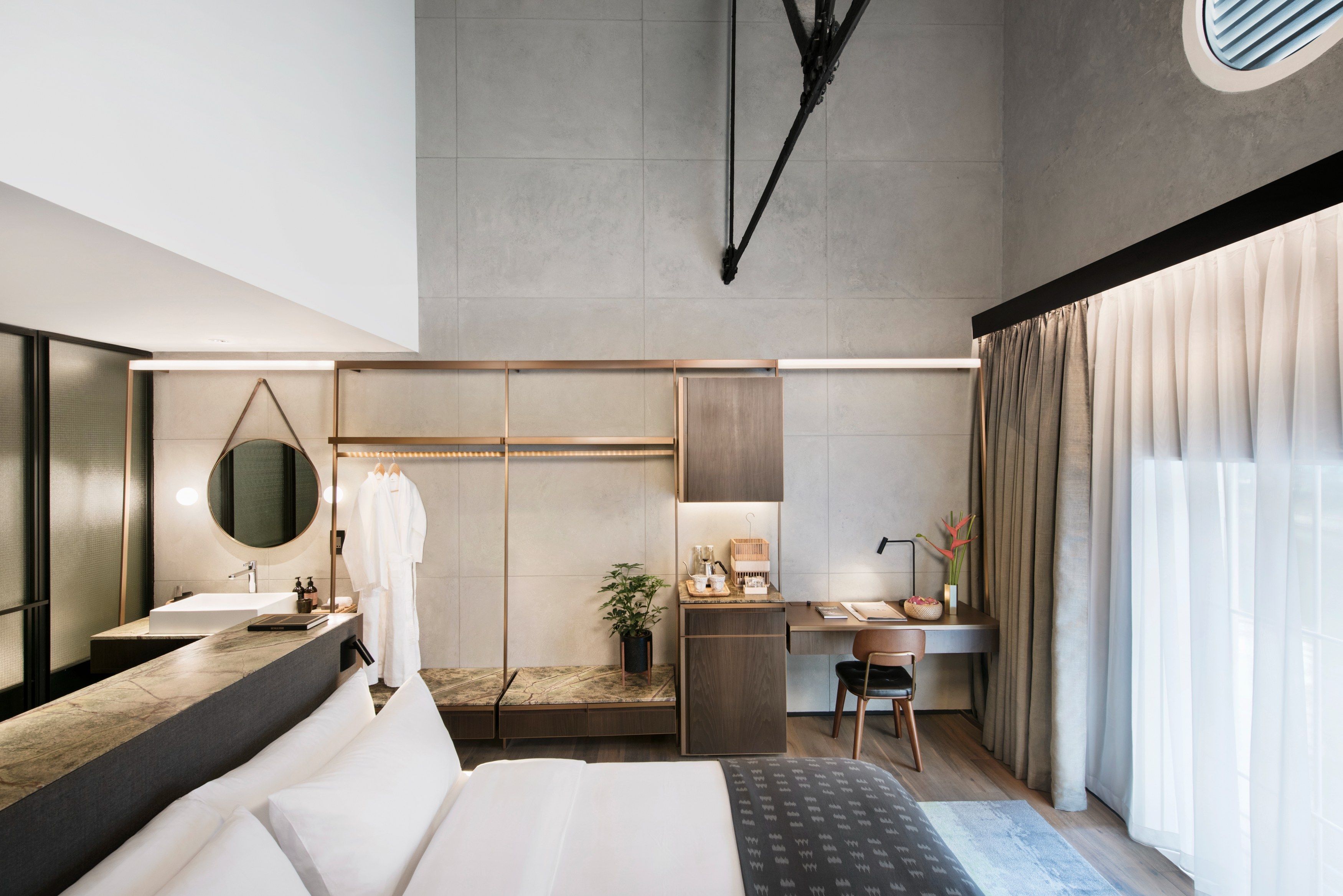 SG - The Warehouse Hotel - River View Loft.jpg