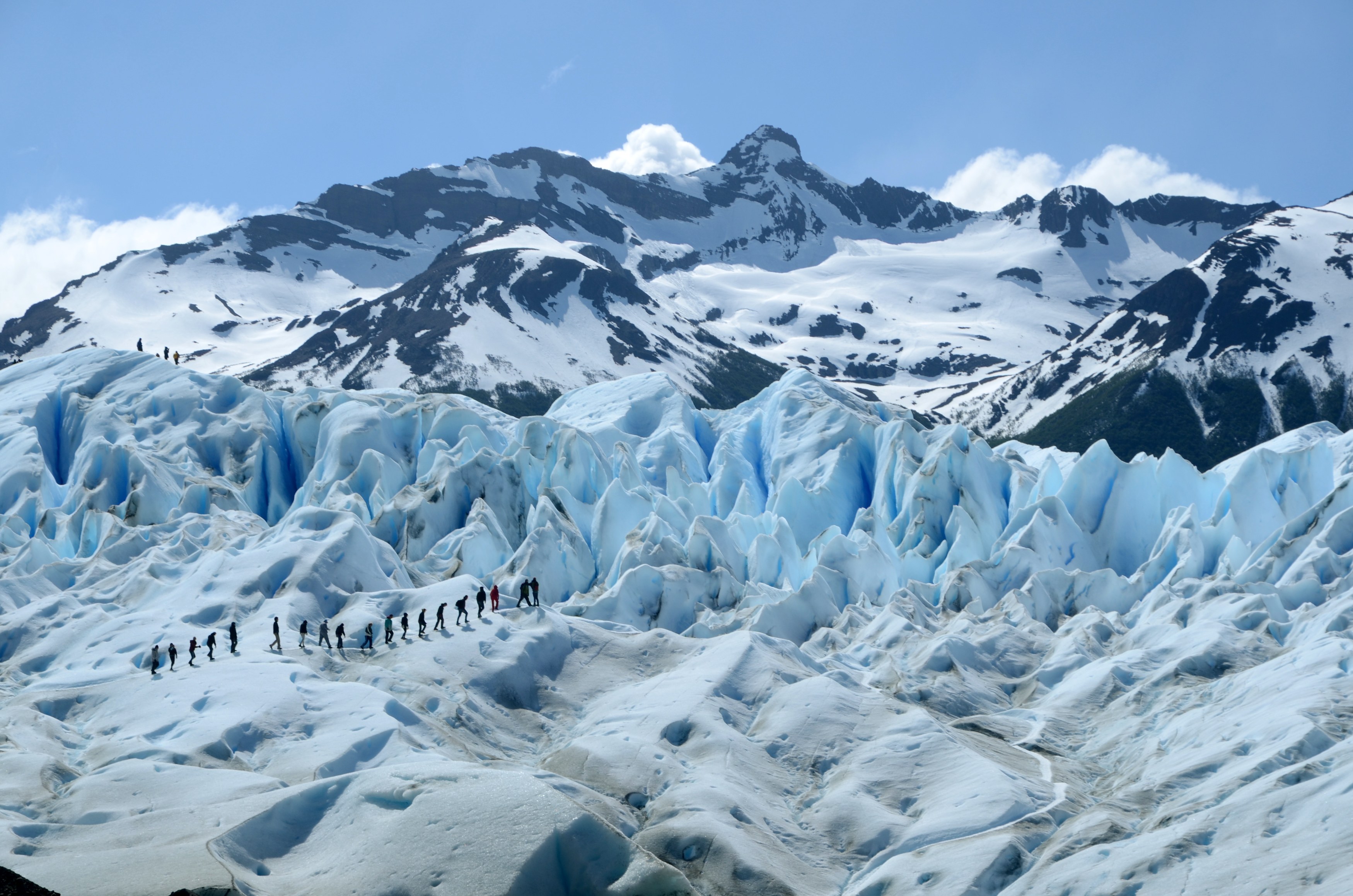 AR-Excursie-El-Calafate-Minitrekking-Perito-Moreno.jpg