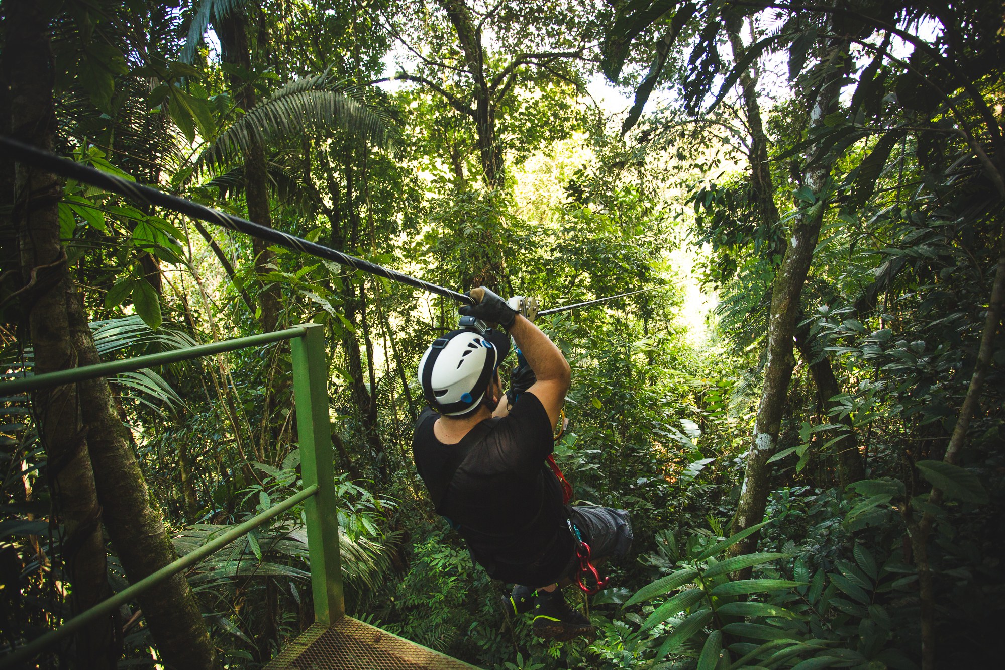 CR_zipline_beleven.jpg