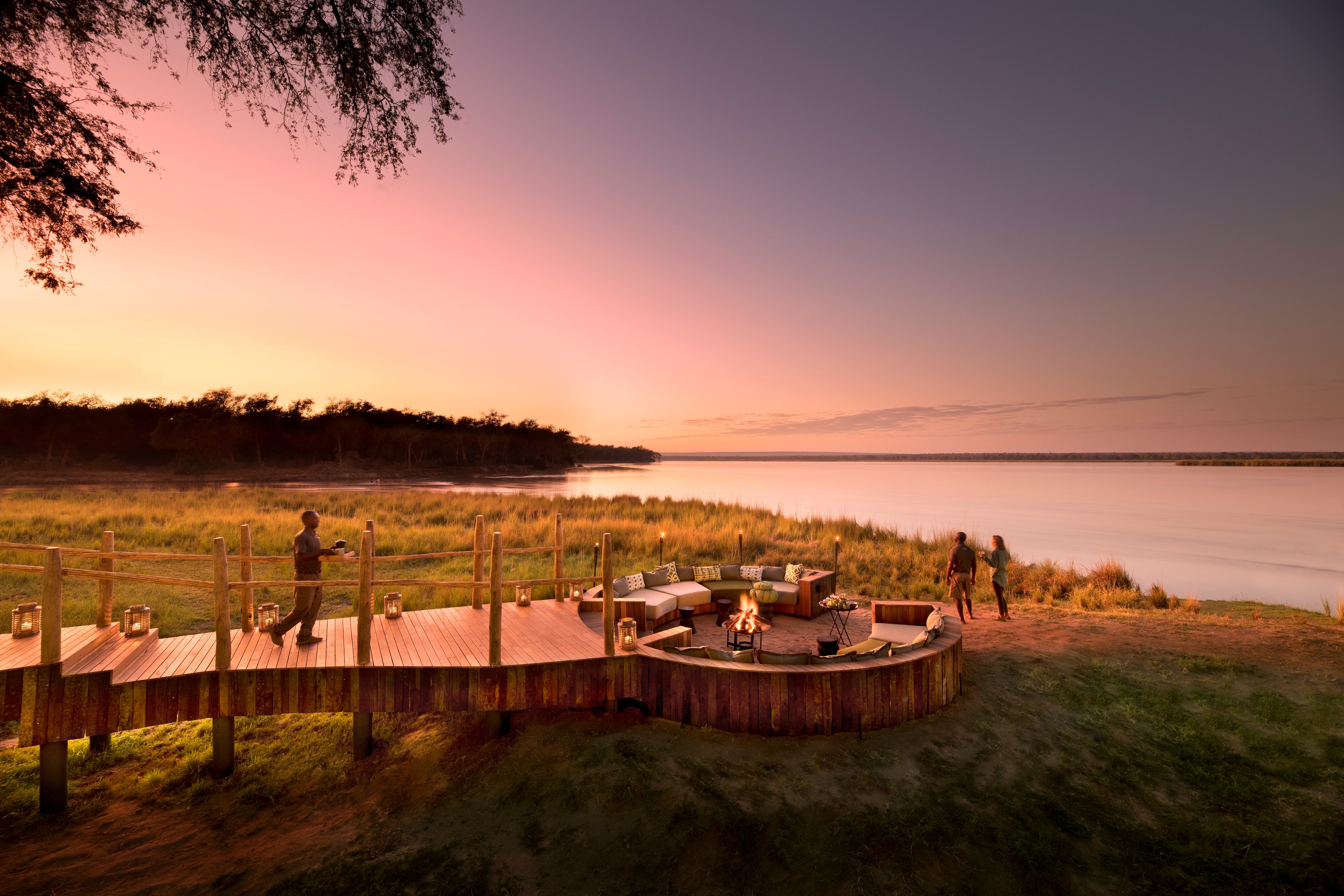 ZM-Lolebezi-fire pit.jpg