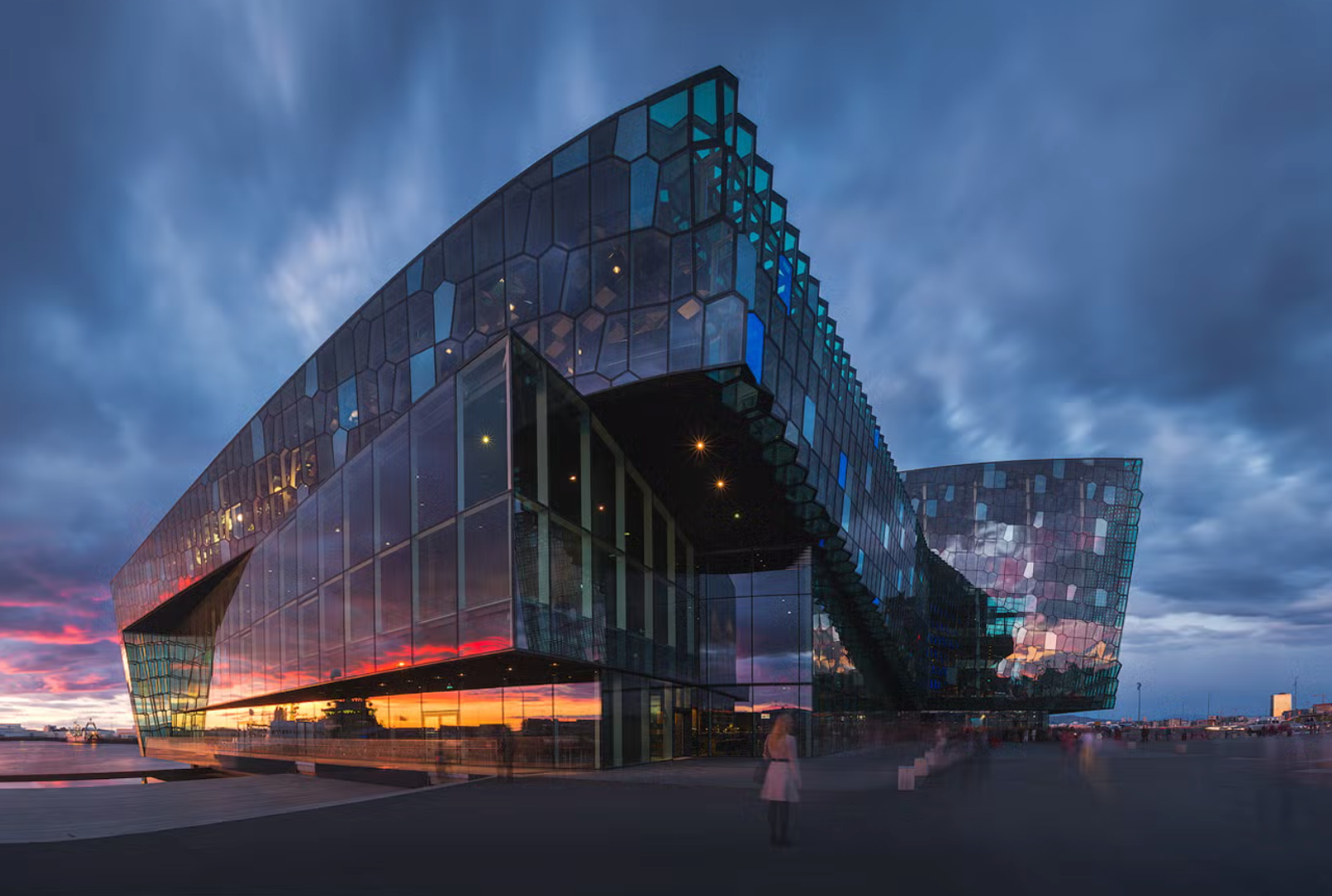IS-accommodatie-the-reykjavik-edition-beleven.png