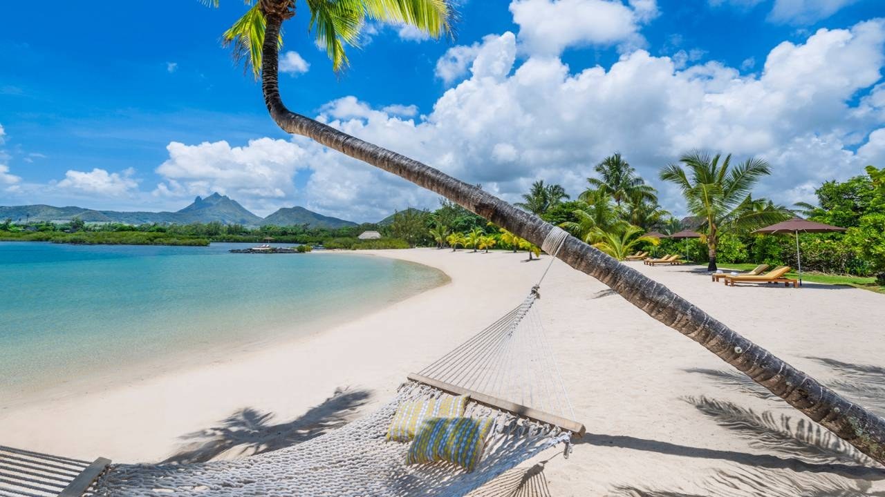 MU - Four Seasons at Anahita - Beach.JPG