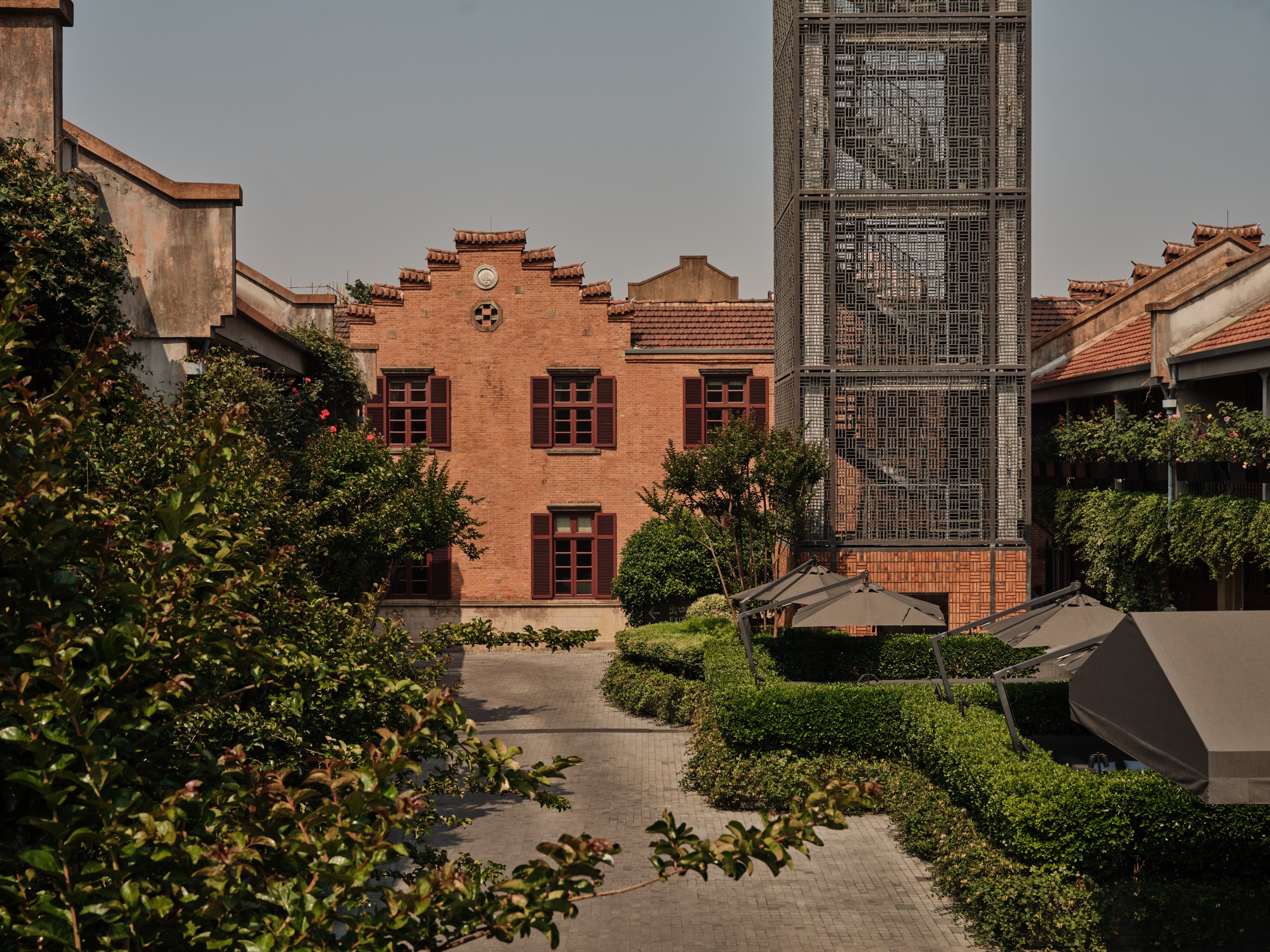 CN- Capella Shanghai Hotel Courtyard .jpg
