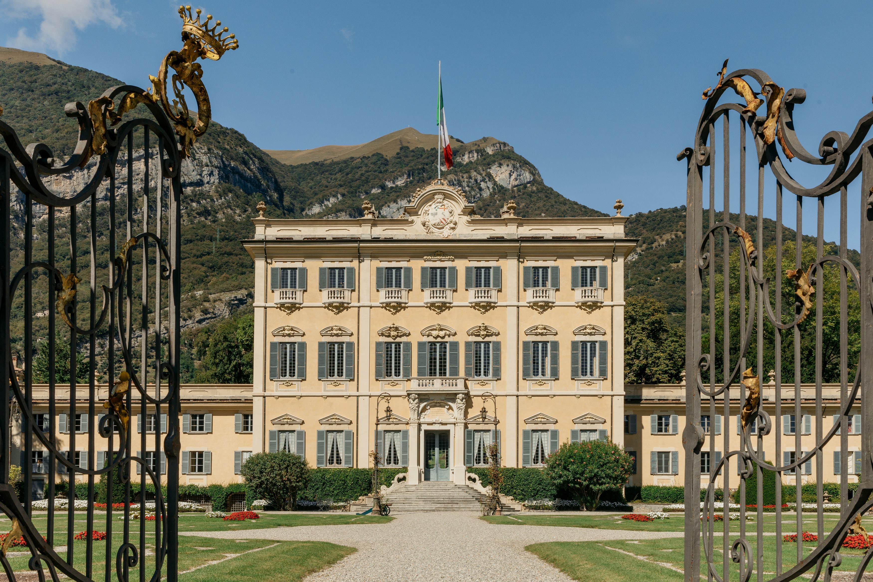 IT-Villa-Sola-Cabiati-Entree.jpg
