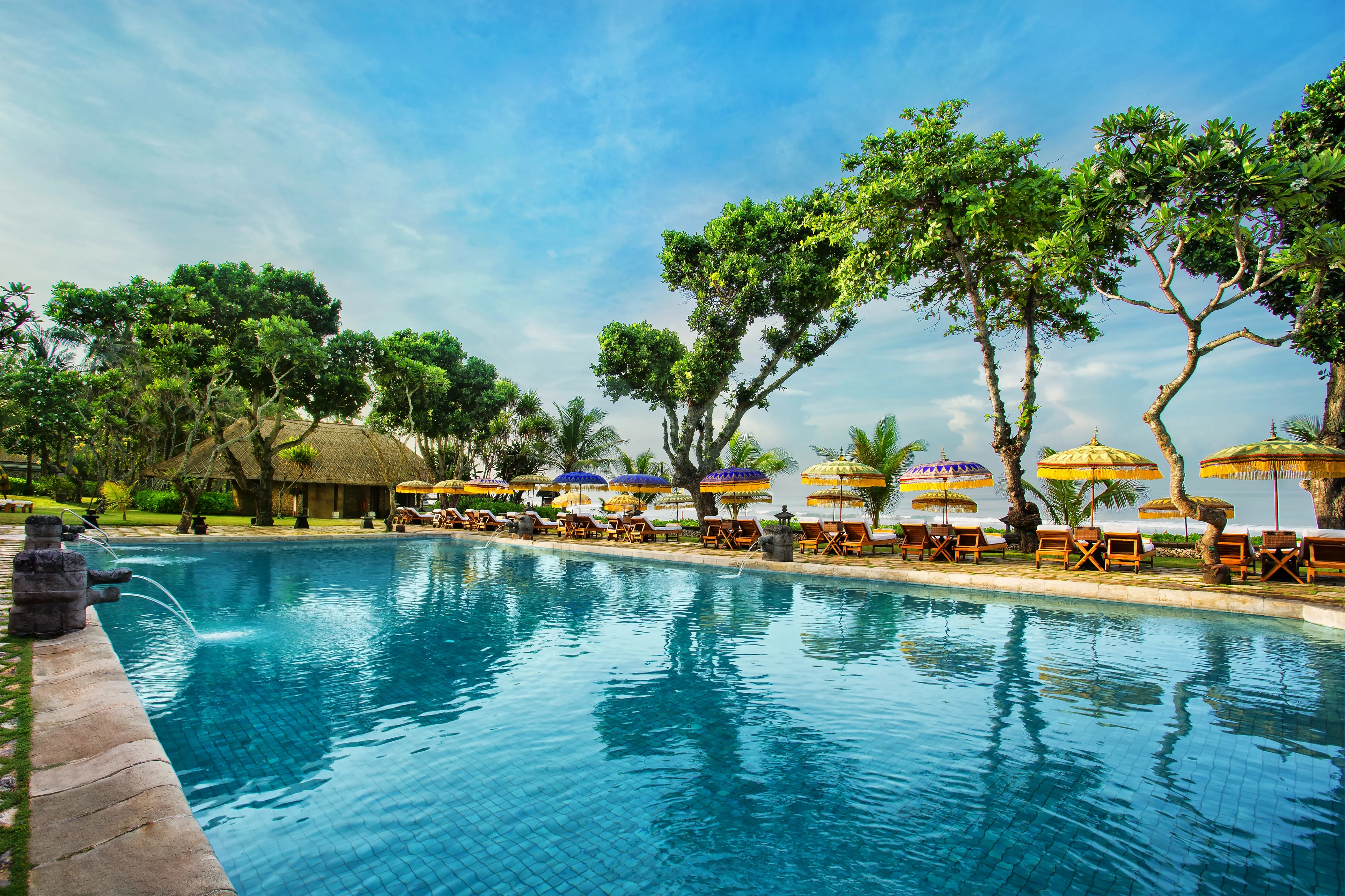 ID - The Oberoi Bali - 66455684-H1-TOB_Pool_1.webp