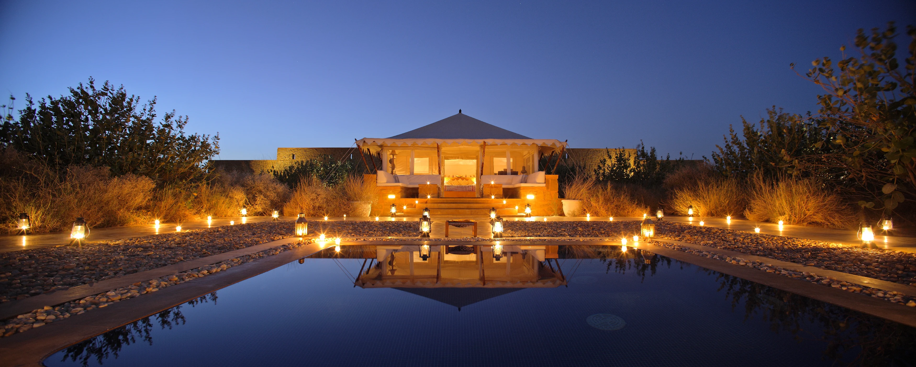 IN - The Serai - Royal Suite.webp