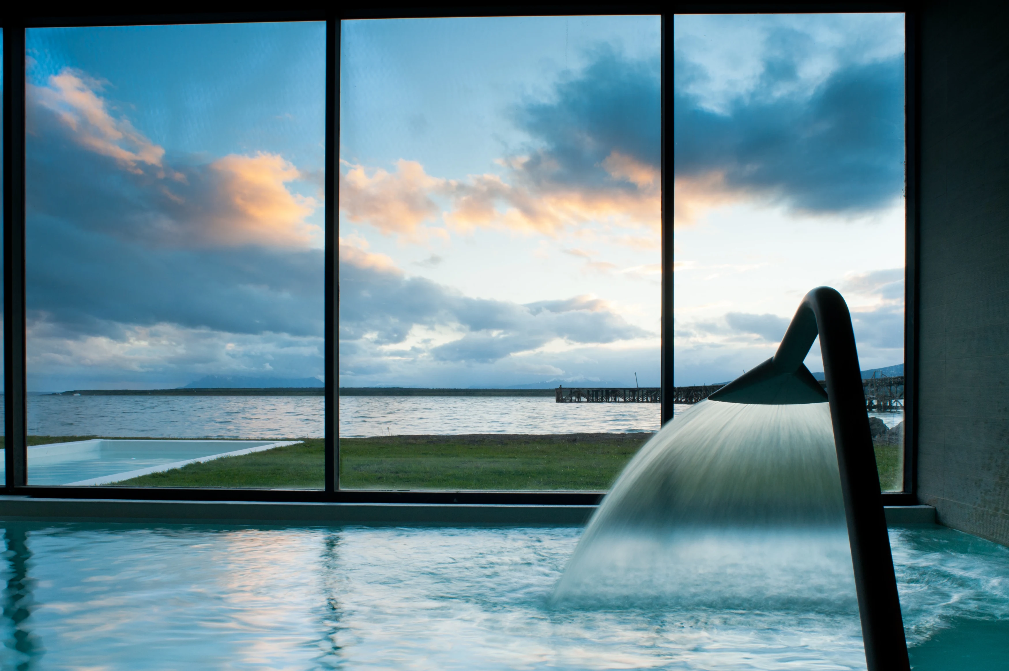 CL - accommodatie -The Singular Patagonia - Spa (2).webp