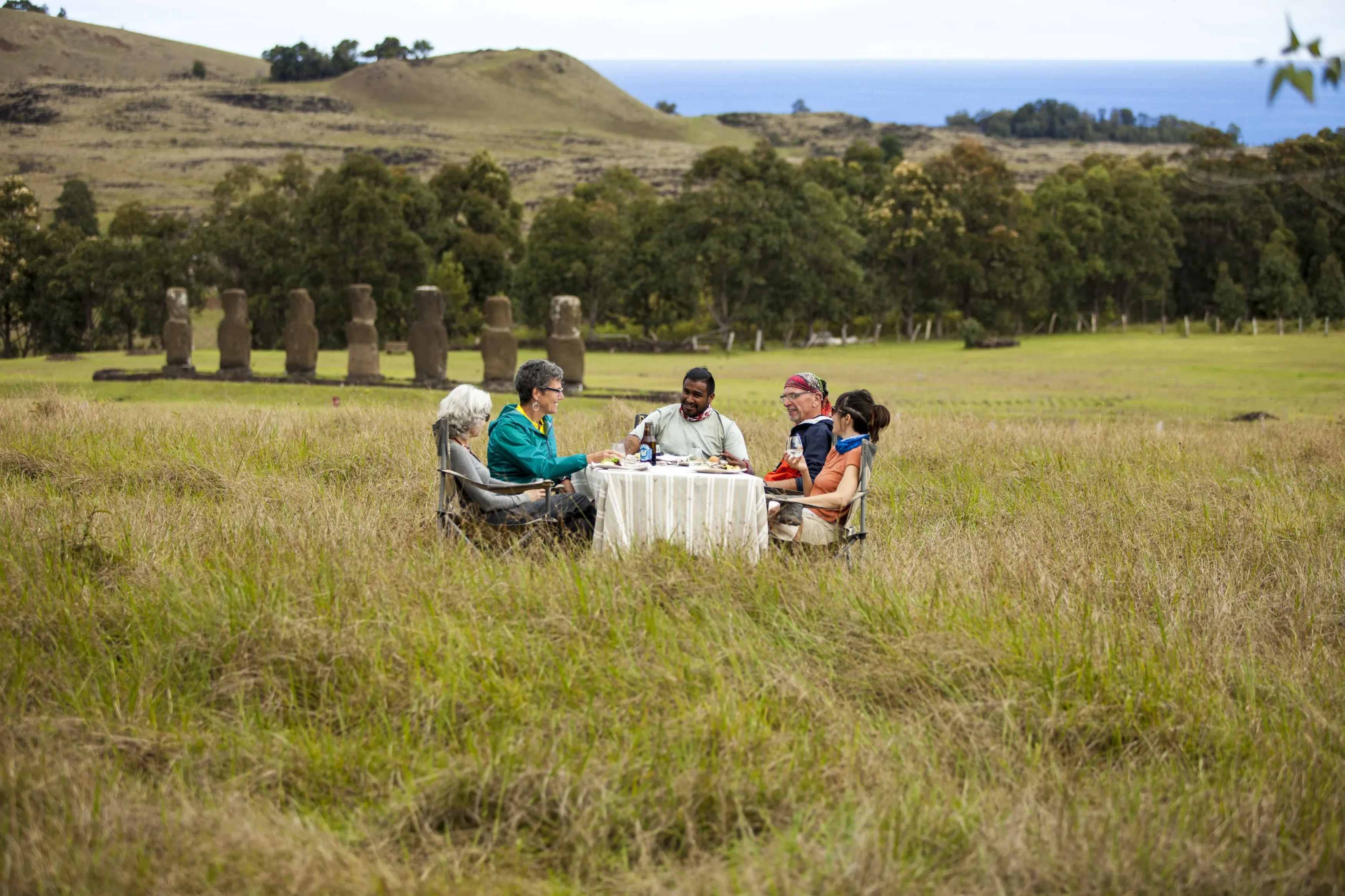 CL - Explora Rapa Nui - Lunch in Akivi.webp