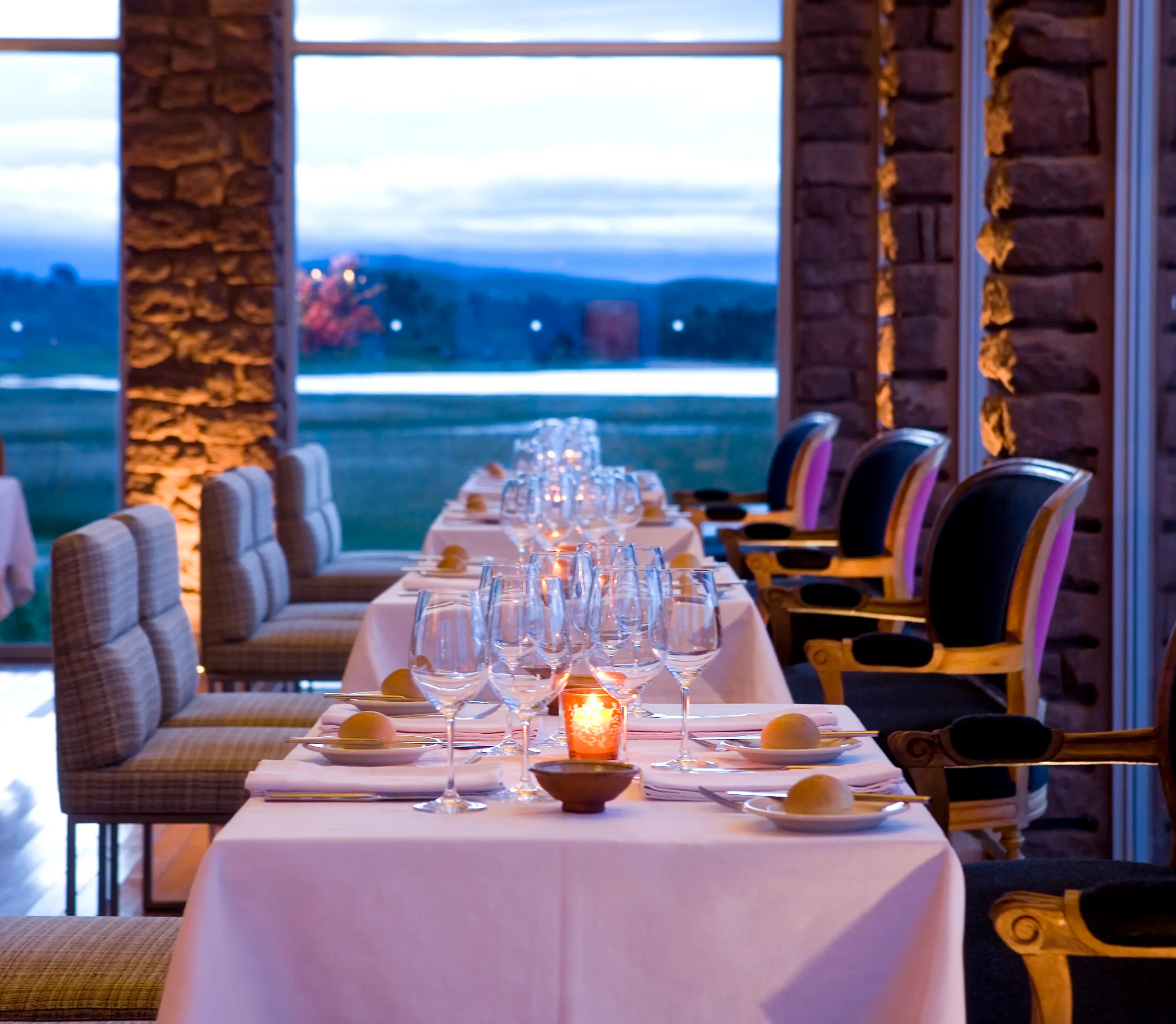 PE - Titilaka Hotel - Restaurant-1.webp