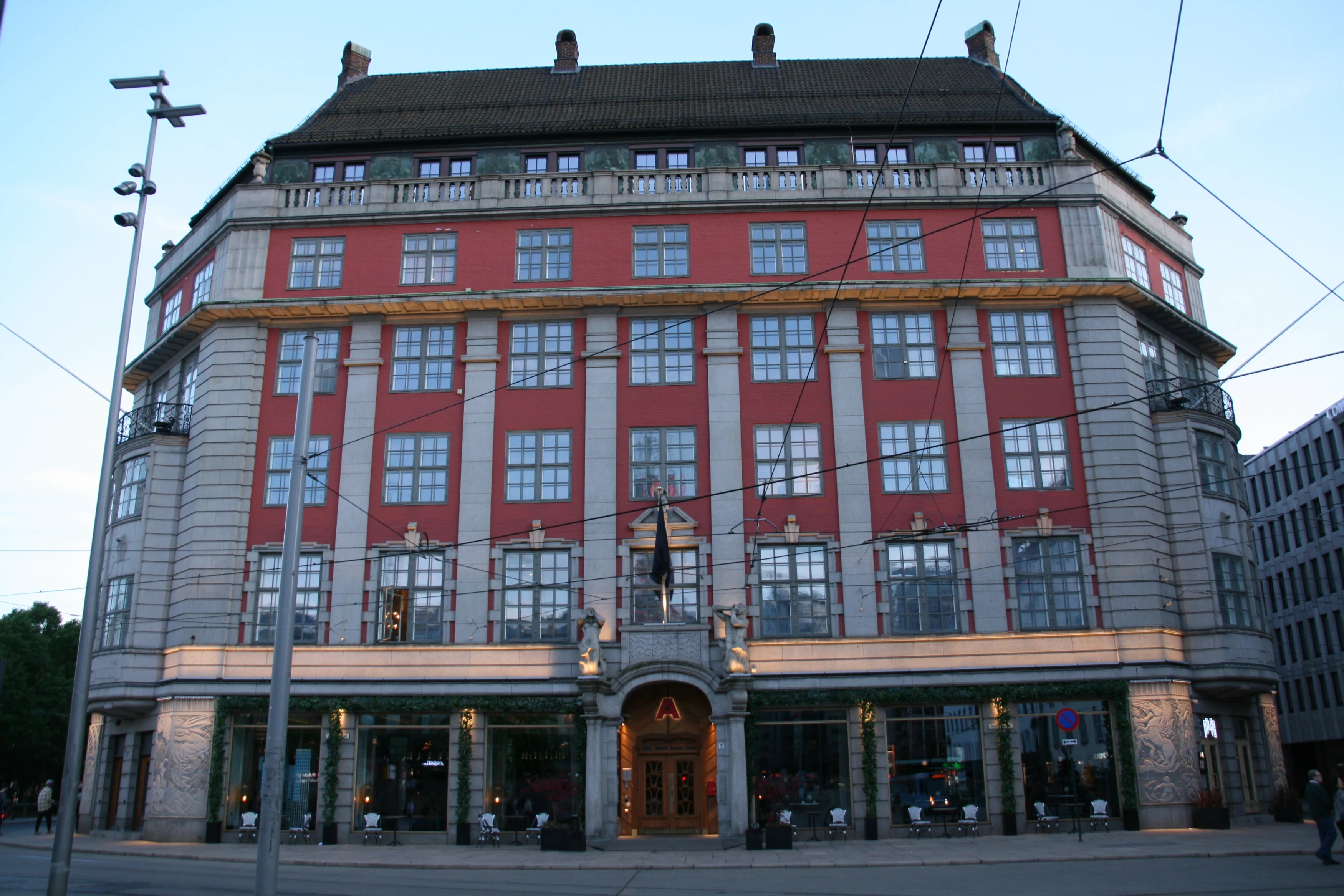 NO - Oslo - Hotel Amerikalinjen.webp