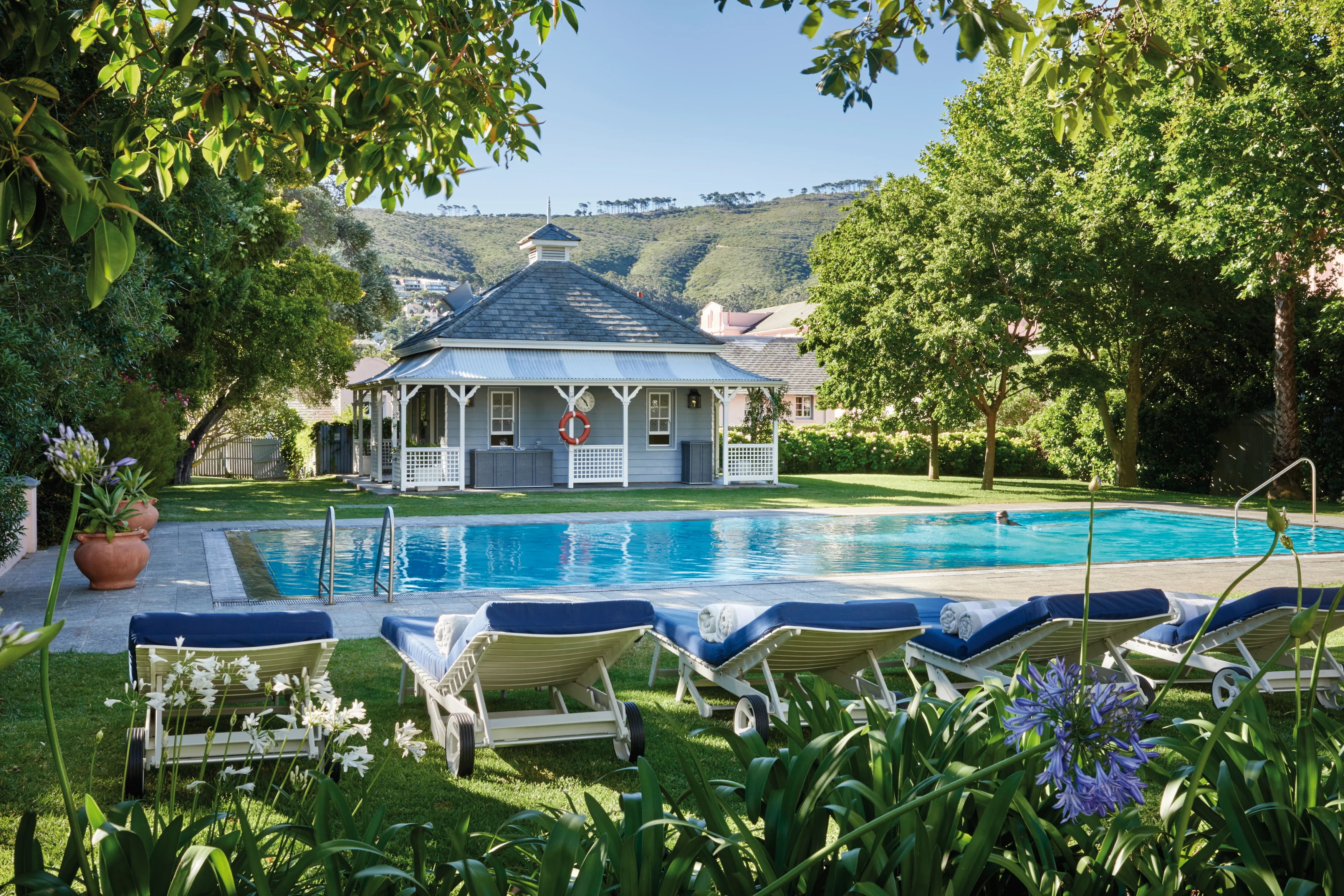 ZA-Belmond Mount Nelson-Pool.webp