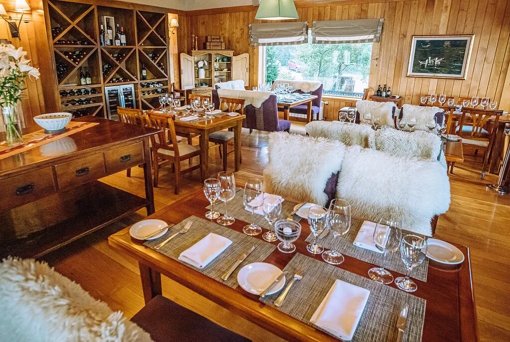 AR-accommodatie-7600-hotel-los-cauquenes-eten-en-drinken.webp