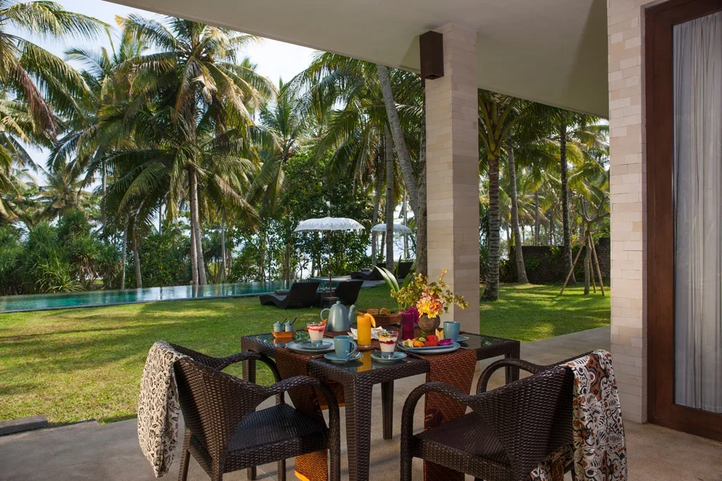 ID-Accommodatie-Kelapa-Retreat-Kelapa-Residence.webp