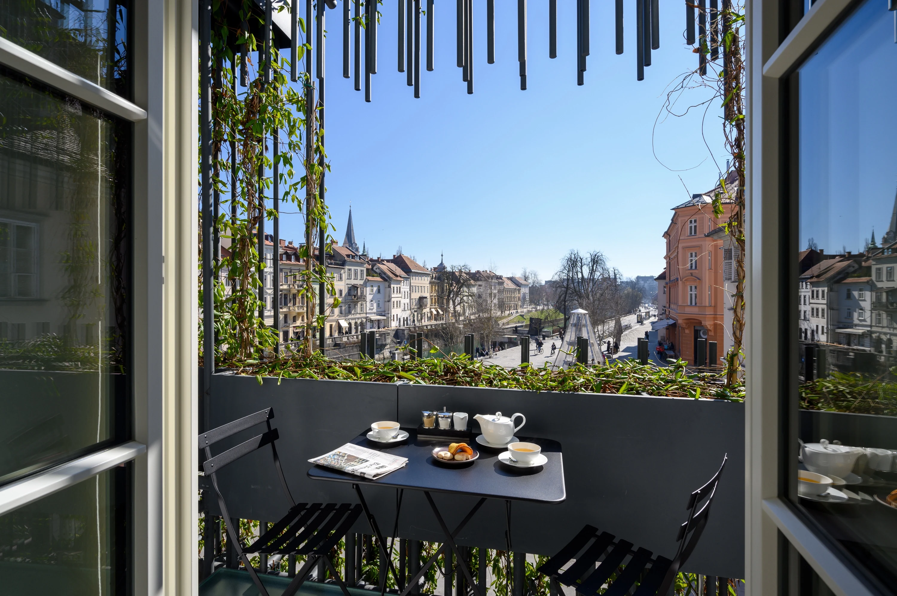 SI - Zlata ladjica - balcony (2) (2).webp