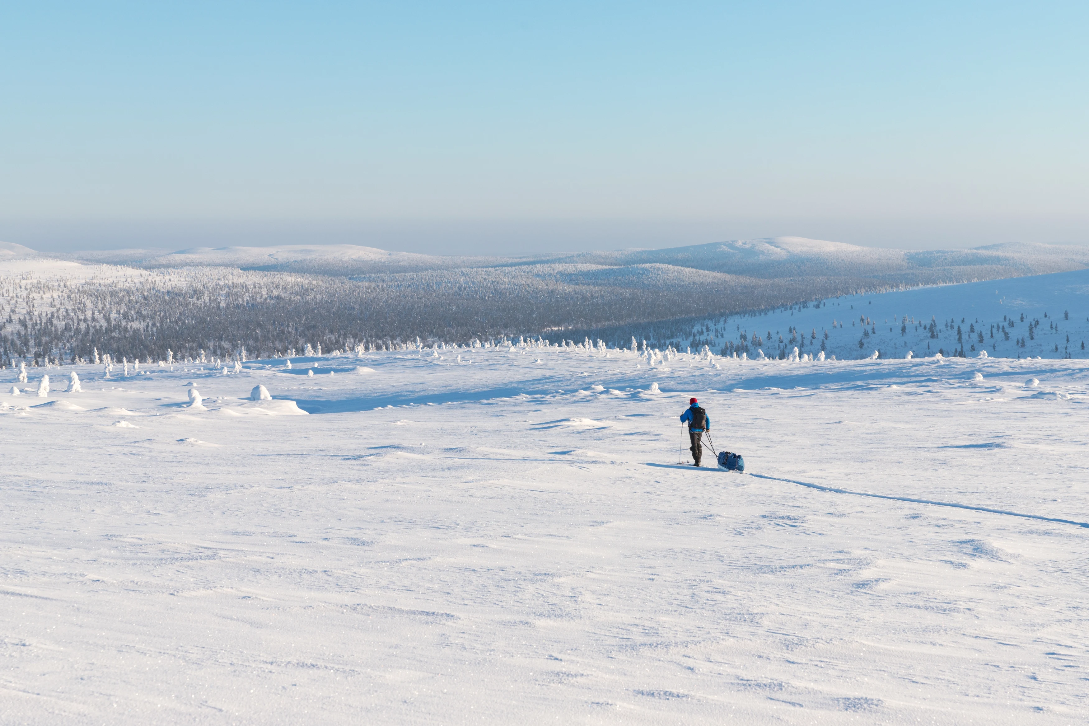 FI-Accommodatie-Skabma-Winter-Landscape-Fell.webp