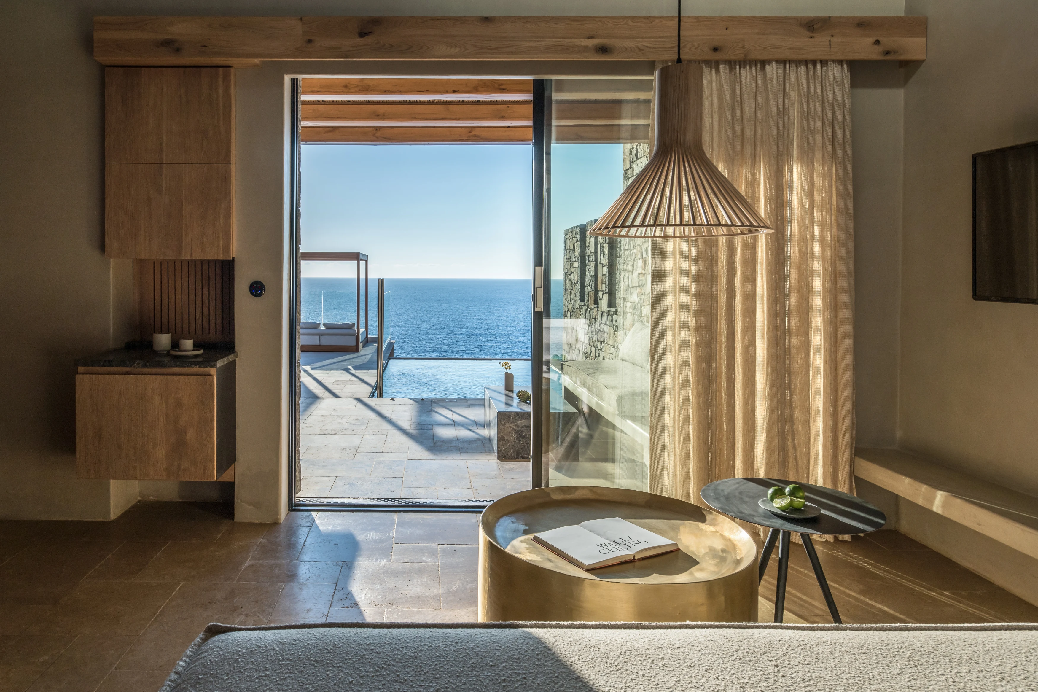 GR - Acro Suites - Loft suite (4).webp