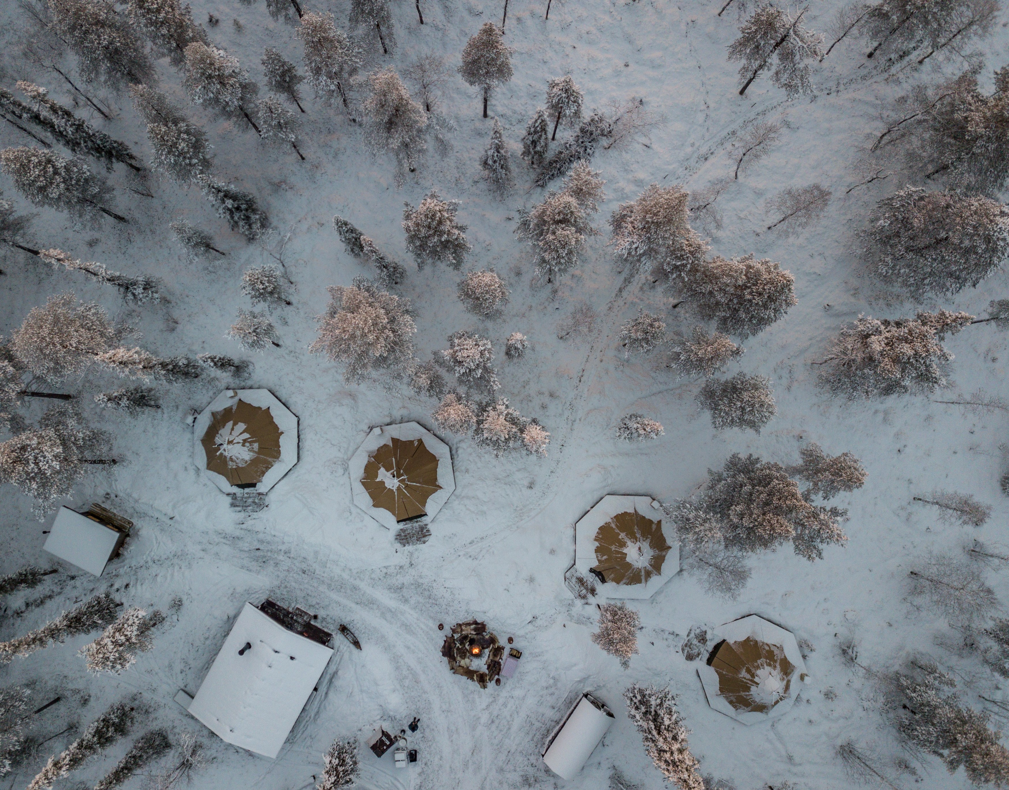 SE - Sapmi Nature Camp - Overview (4).jpg