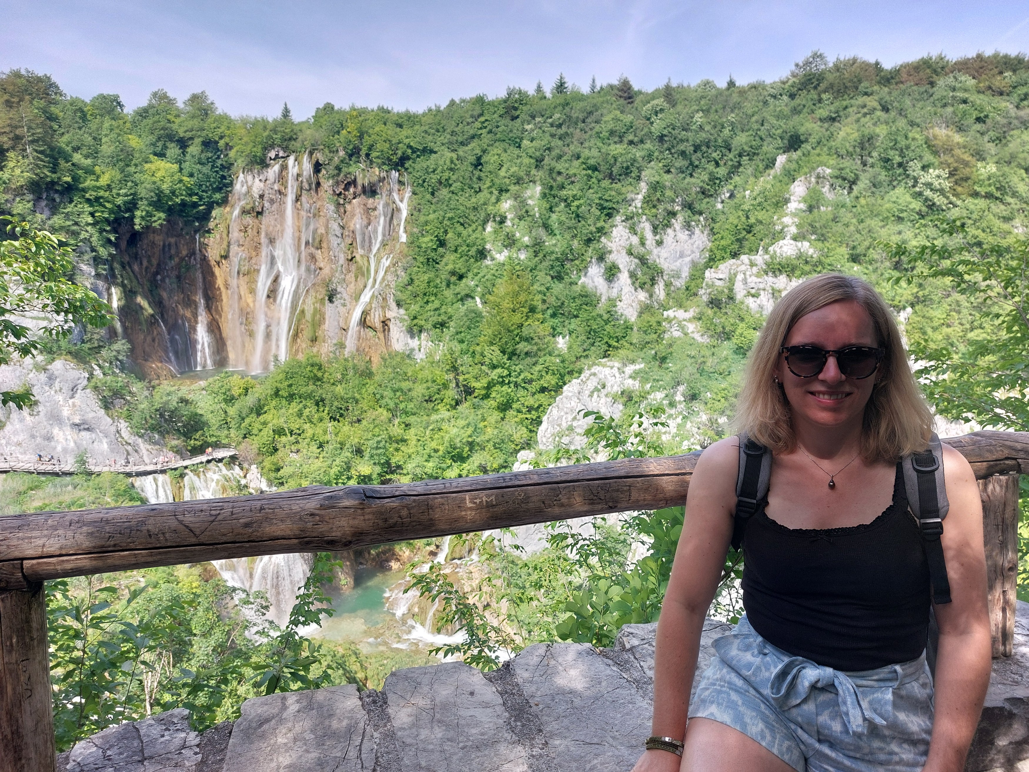 HR - Marloes Plitvice waterfall.jpg