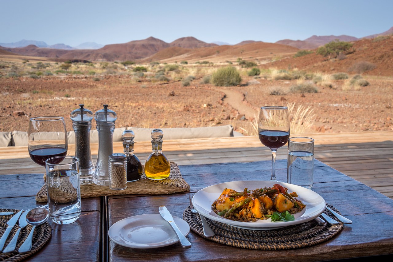NA-Damaraland Camp-lunch.jpg