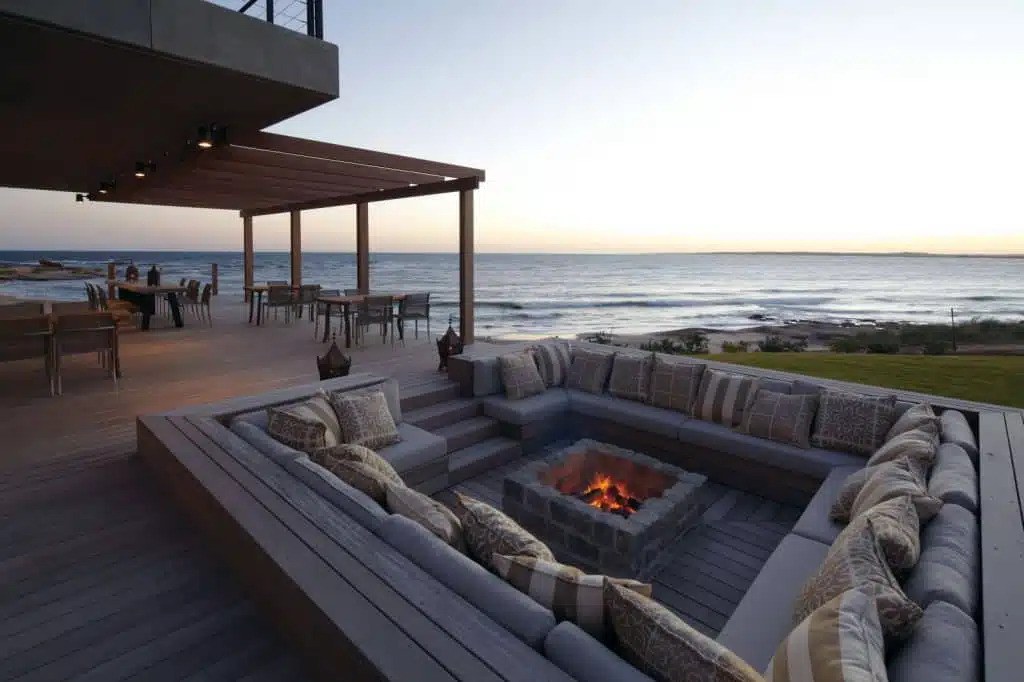 UY - Accommodatie - Playa Vik jose Ignacio - Terrace.jpg