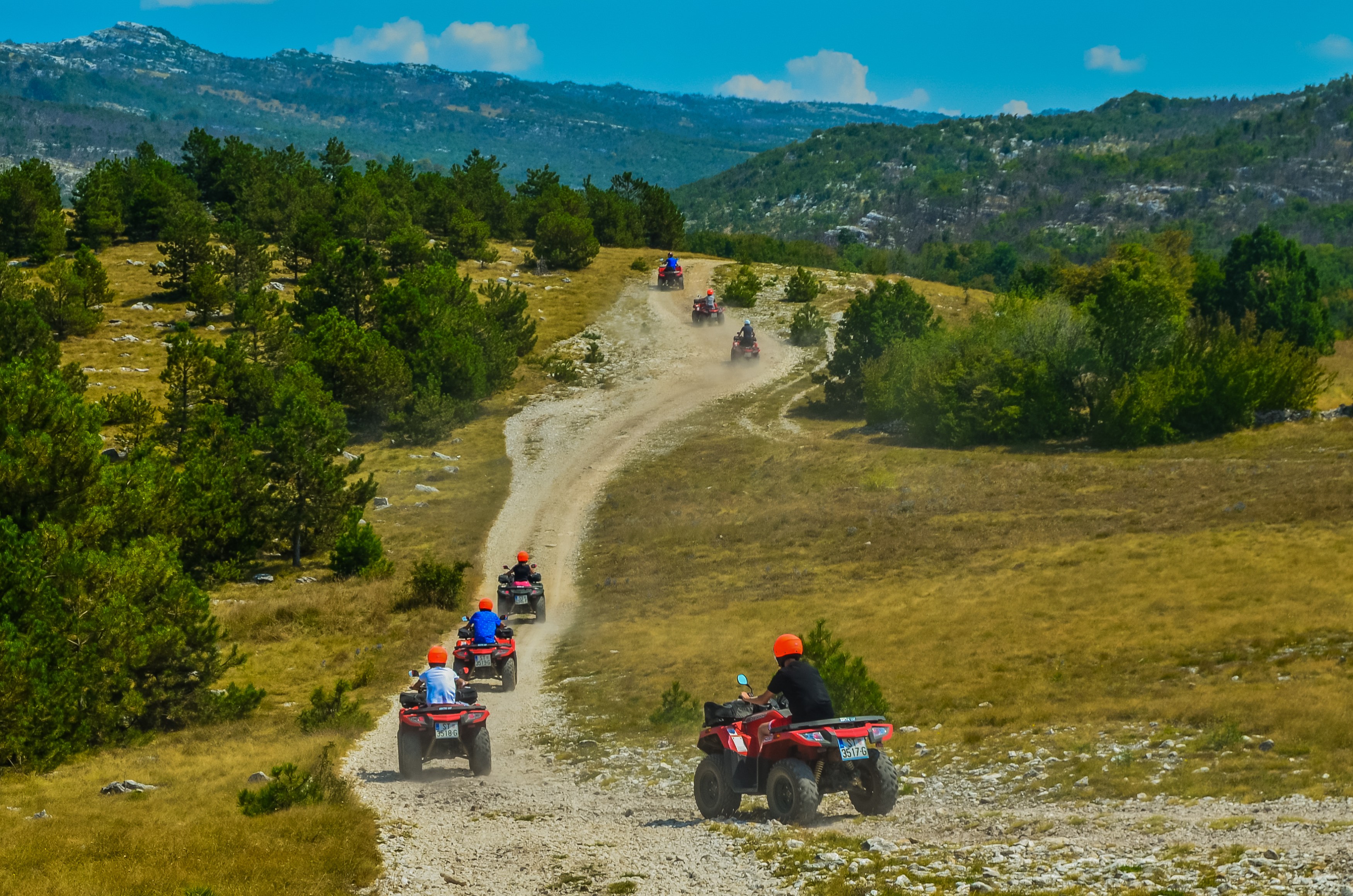 HR - Split - Excursie - Quad bike 2.jpg
