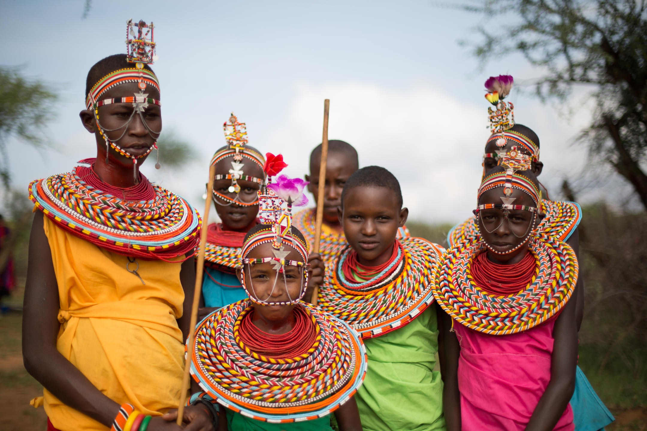KE-Loisaba Tented Camp-cultural activity.jpg