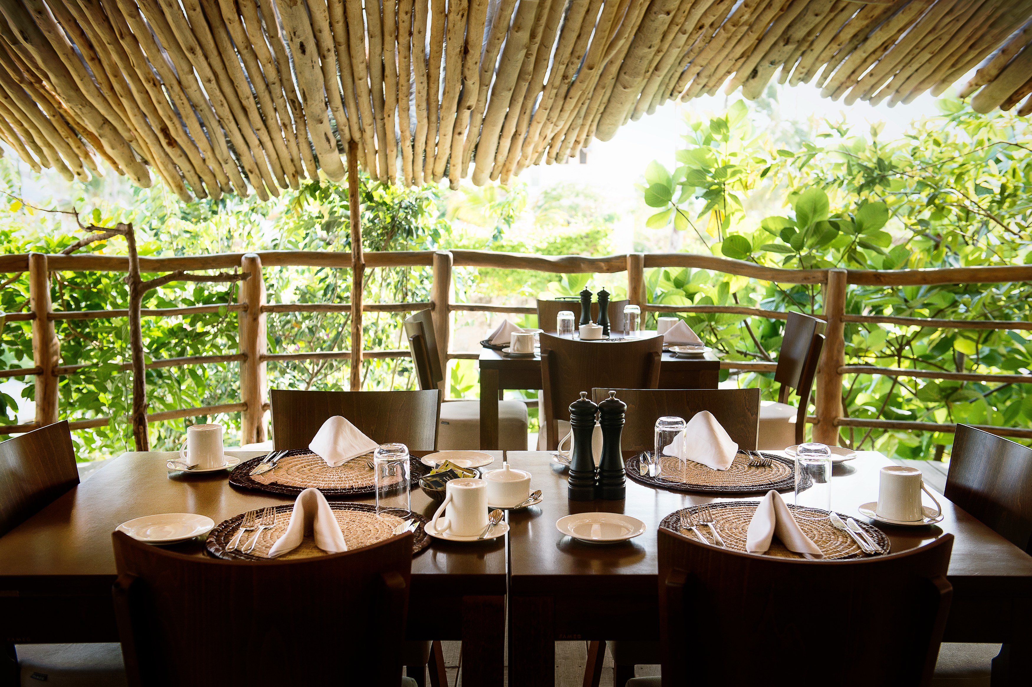 TZ - White Sands Luxury Villas - restaurant-1.jpg