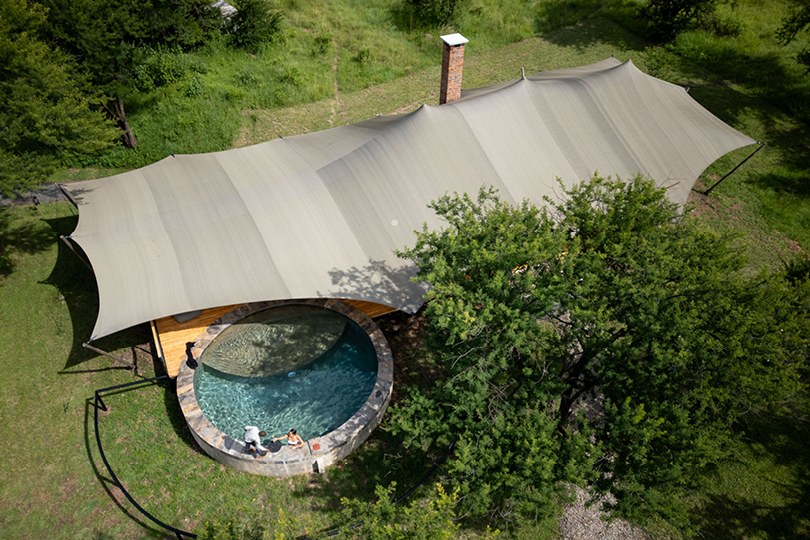 TZ-Sayari Camp-Sayari-Retreats aerial view.jpg