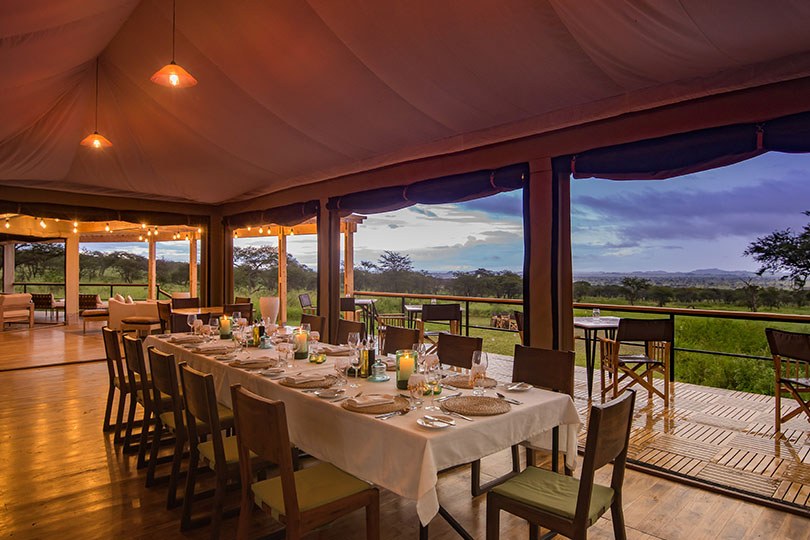 TZ-Dunia Camp-Views from the dining area.jpg