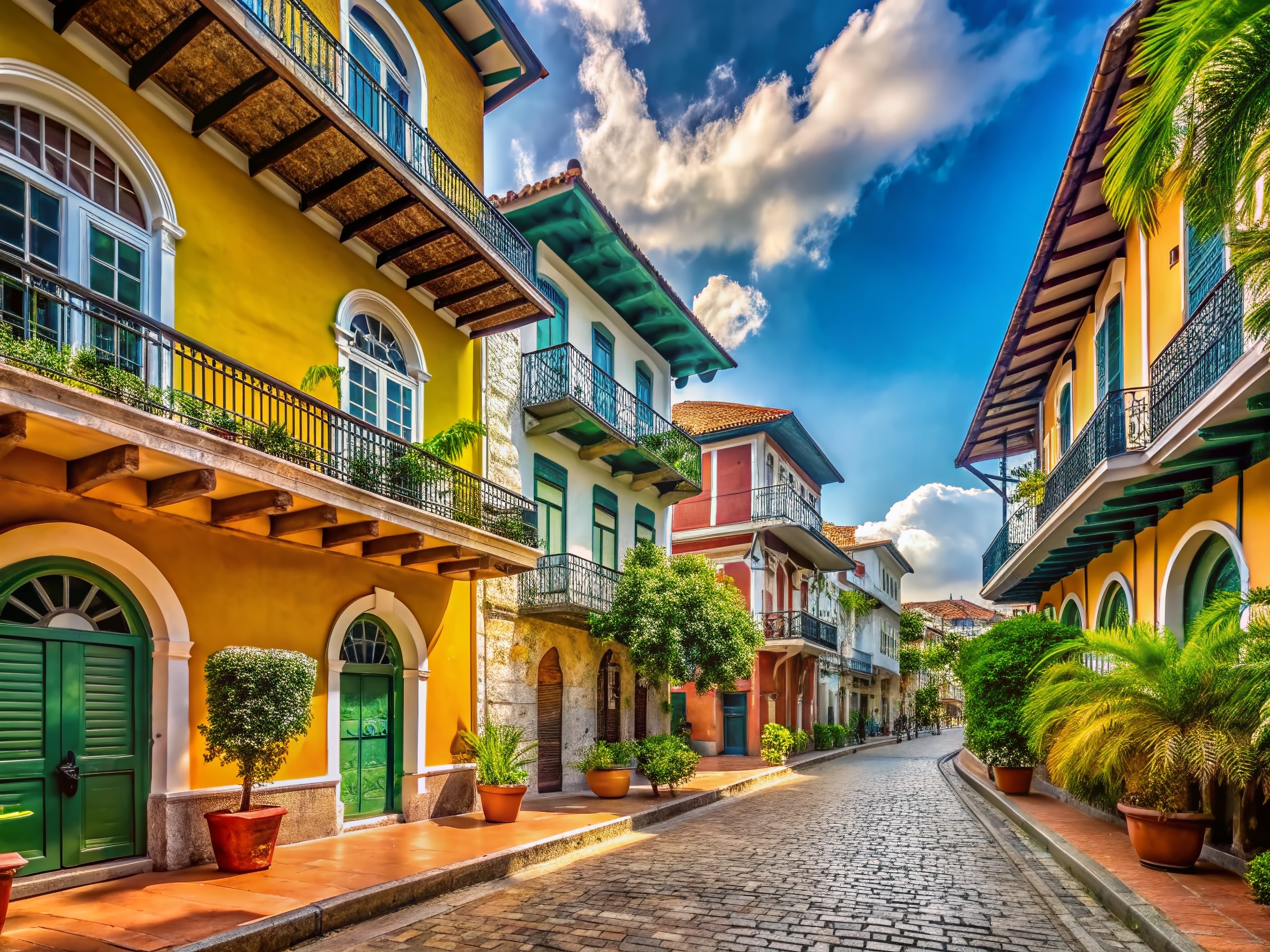 PA-Panama_City-Evening_Tour_in_Casco_Viejo.jpeg