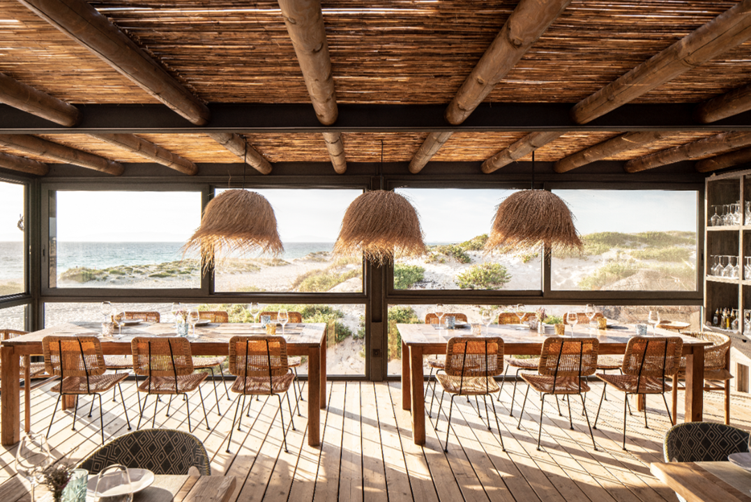 PT-Sublime Comporta Beach Club - restaurant.png