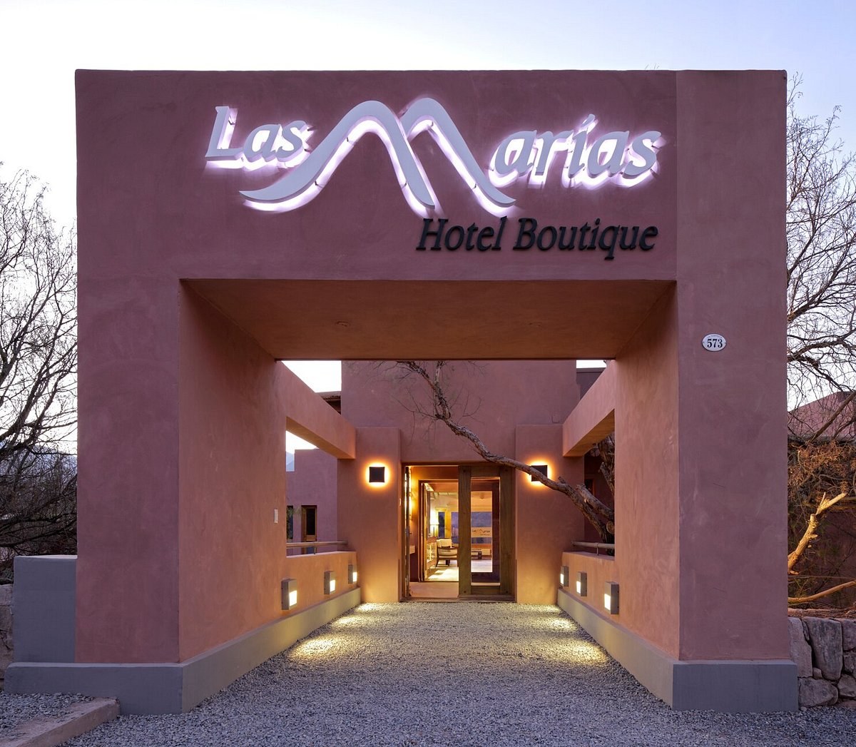 AR-Accommodatie-las marias.jpg