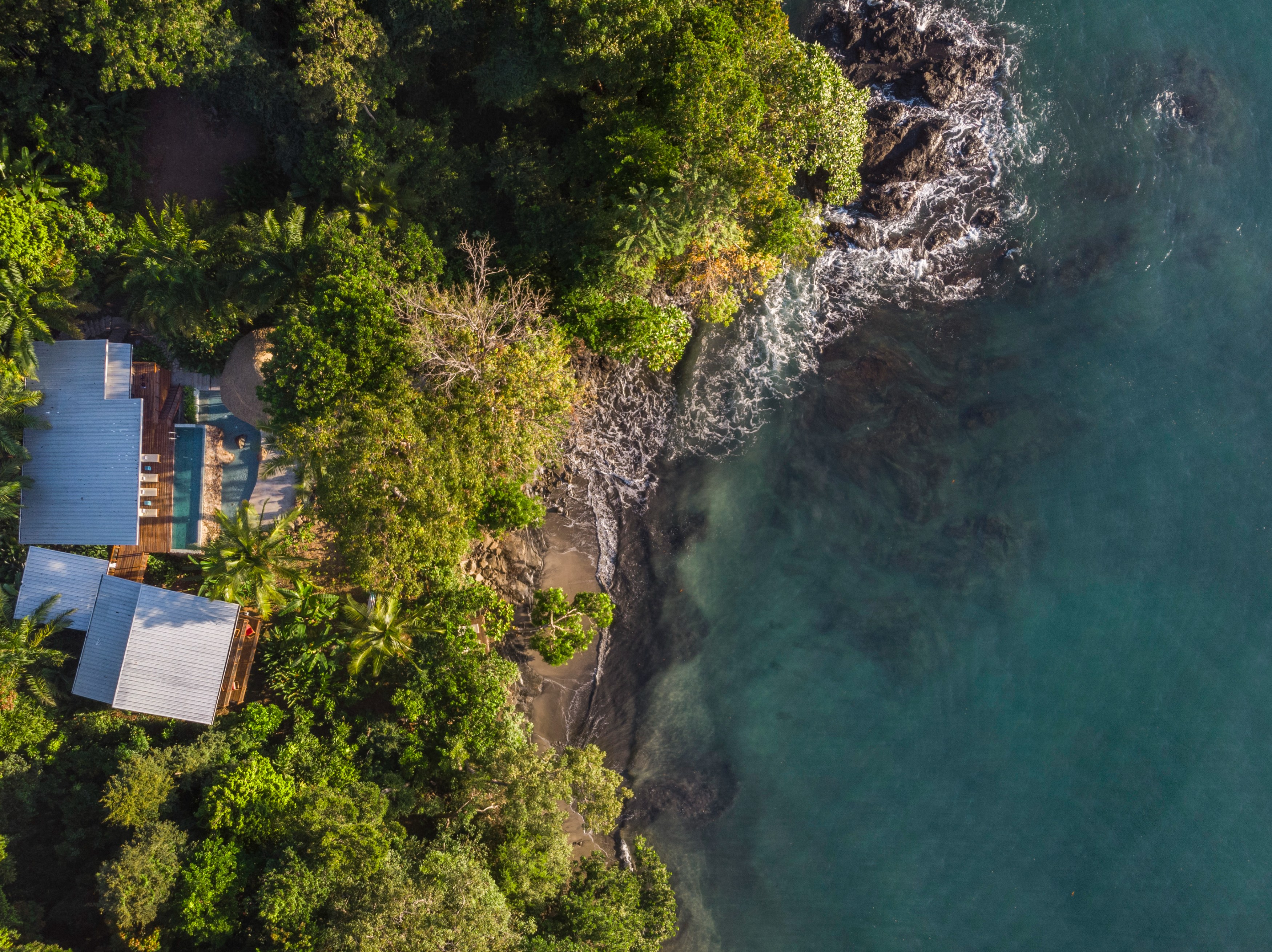 PA-accommodatie-Isla-Palenque-Aerial-View.jpg