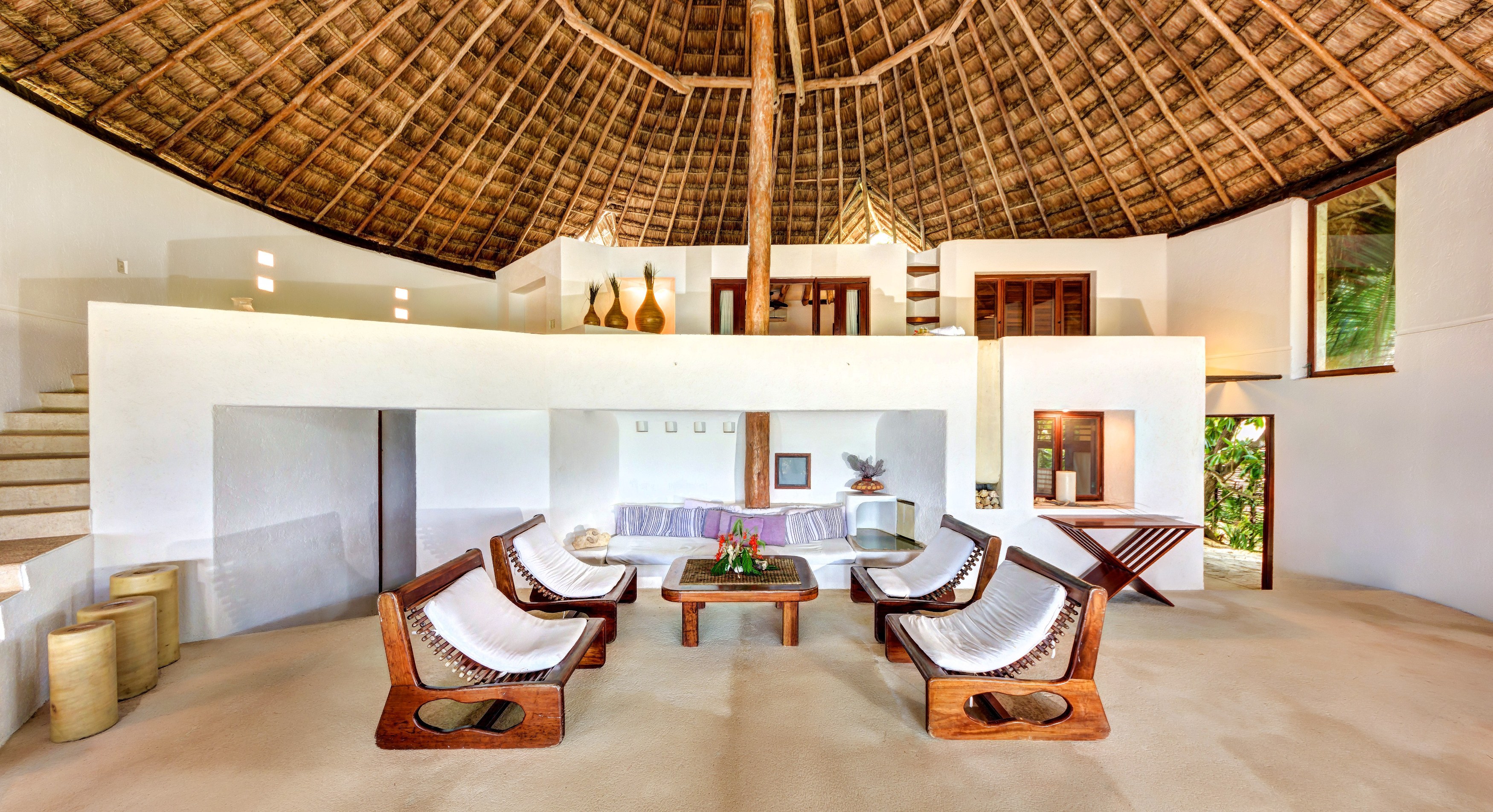 MX - Riviera Maya - Casa del Agua - Livingroom (2).jpg