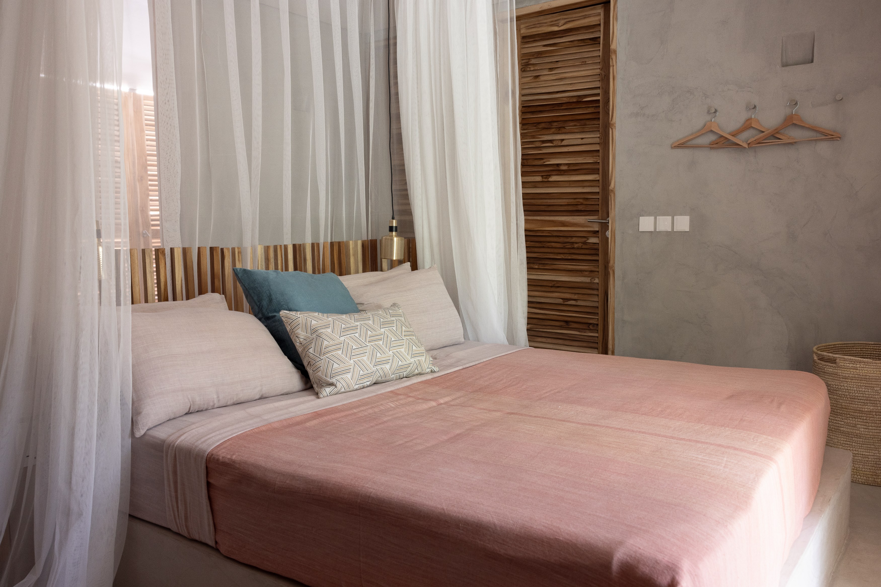 TZ-Accommodatie-Maa Salama-slapen.jpg