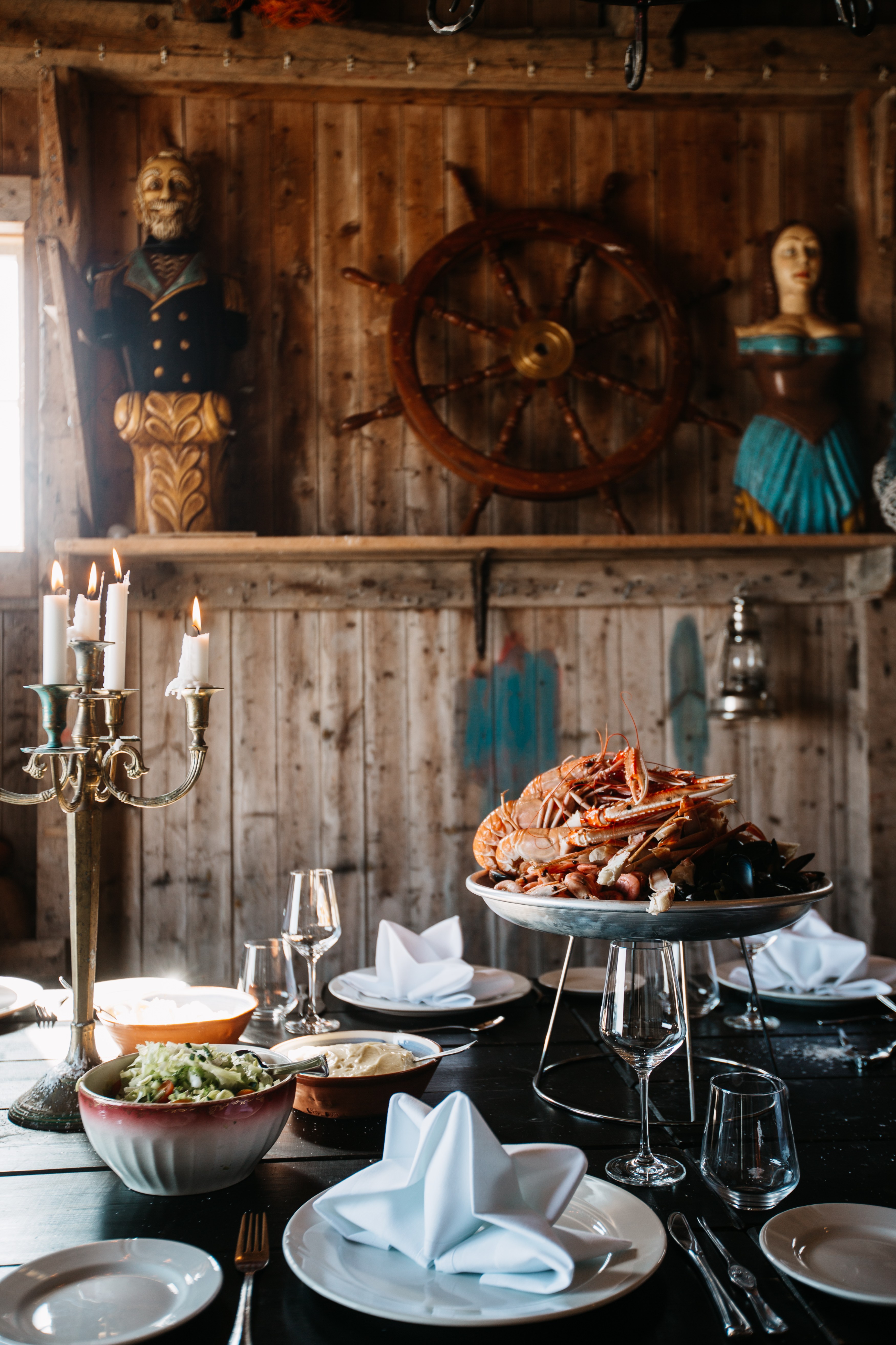 NO - Dining Table.jpg