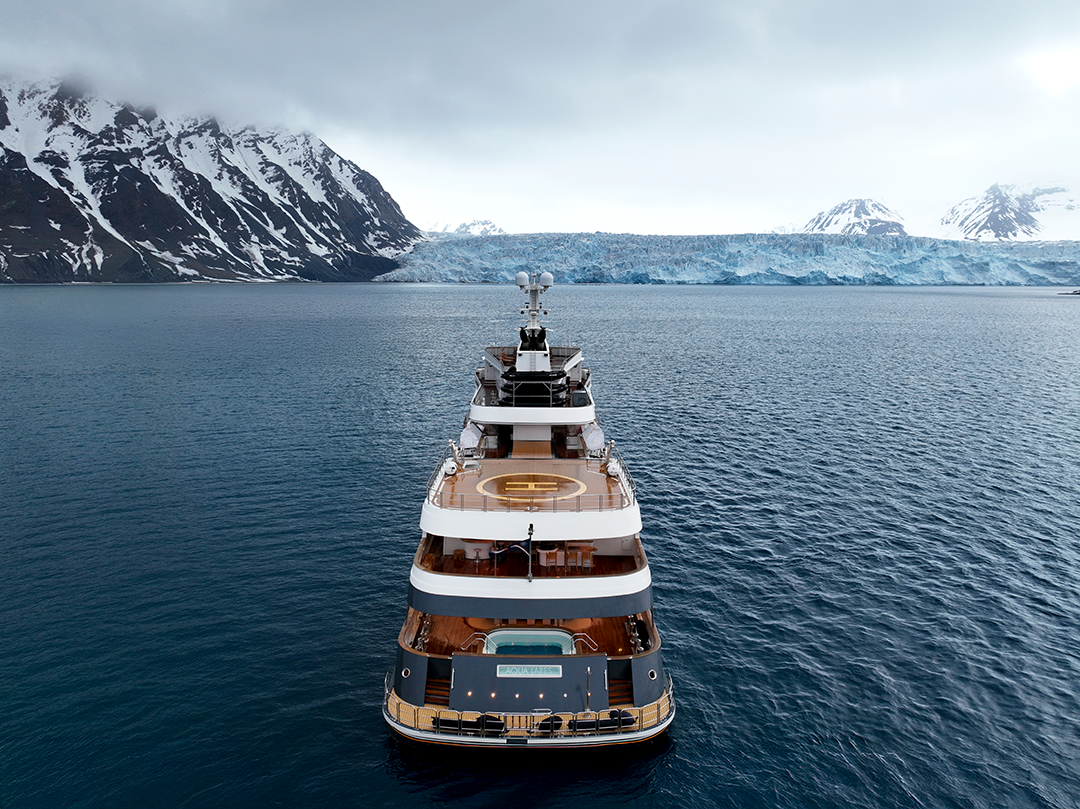 AQUA LARES - ARCTIC - 36.png