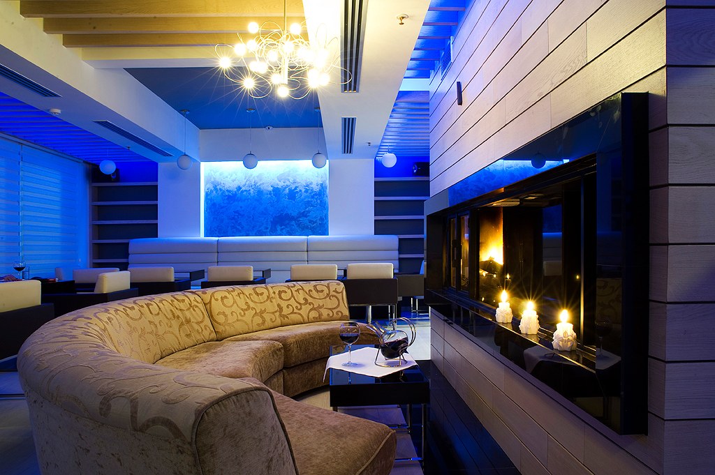 ME - Accommodatie - SOA Hotel Lounge Bar.jpg