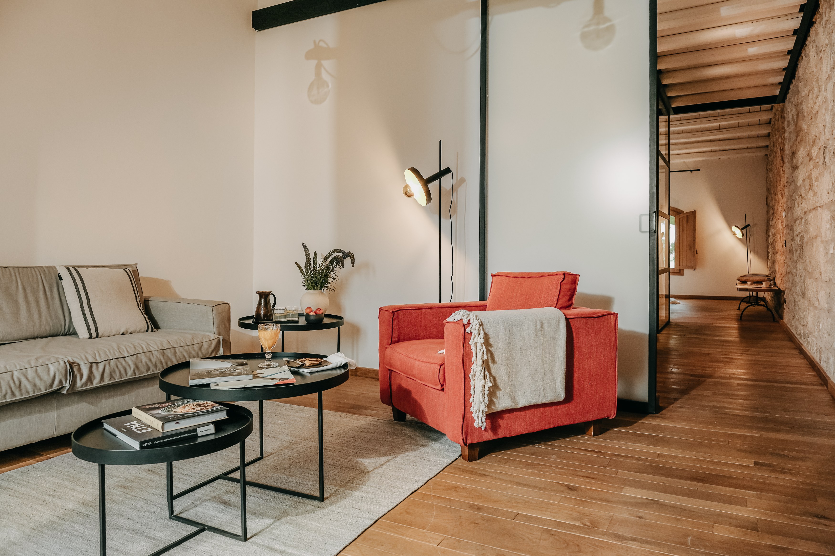 IT-Accommodatie-Susafa-Superior Suite livingroom.jpg