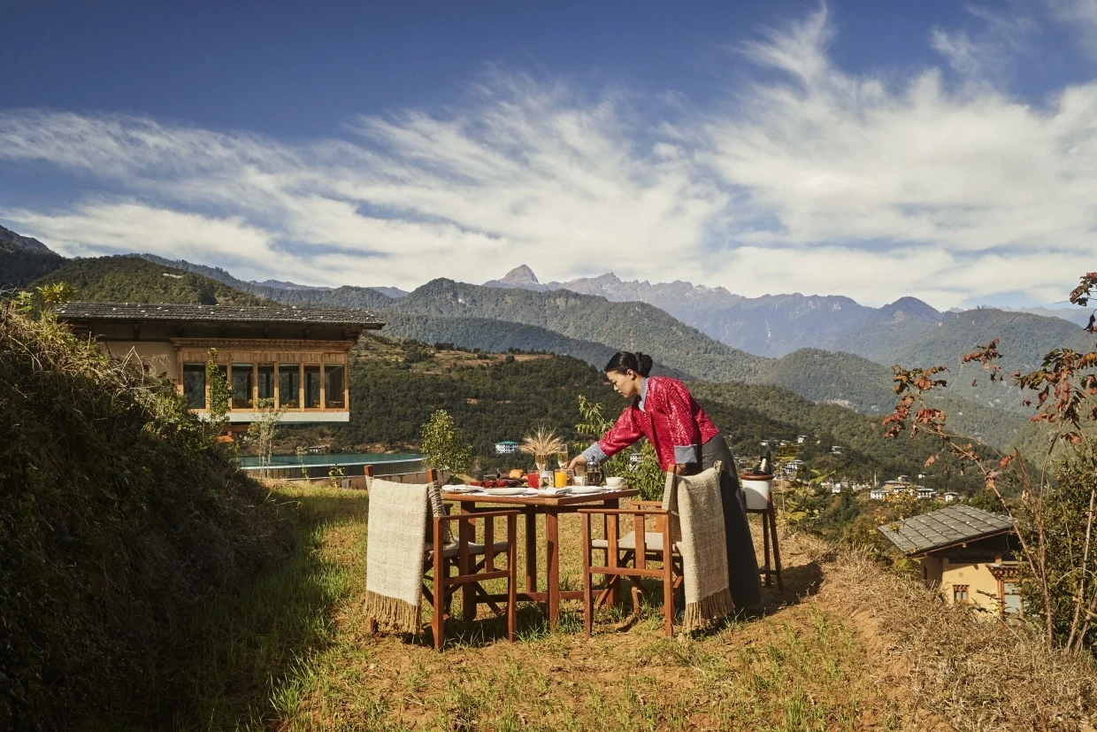 BT-accommodatie-Six-Senses-Punakha-beleven.webp