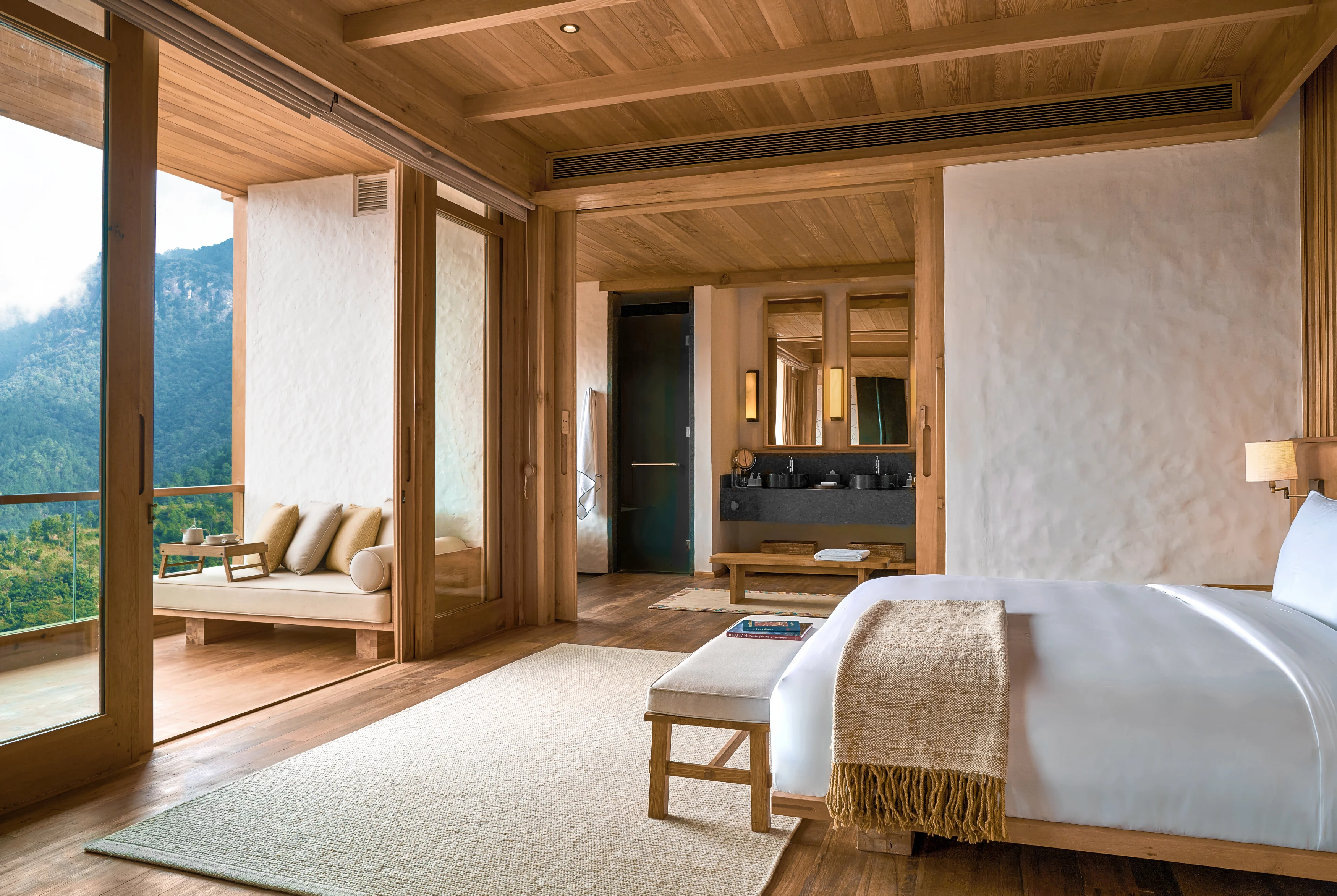 BT - Six Senses Thimpu - Lodge Suite.webp